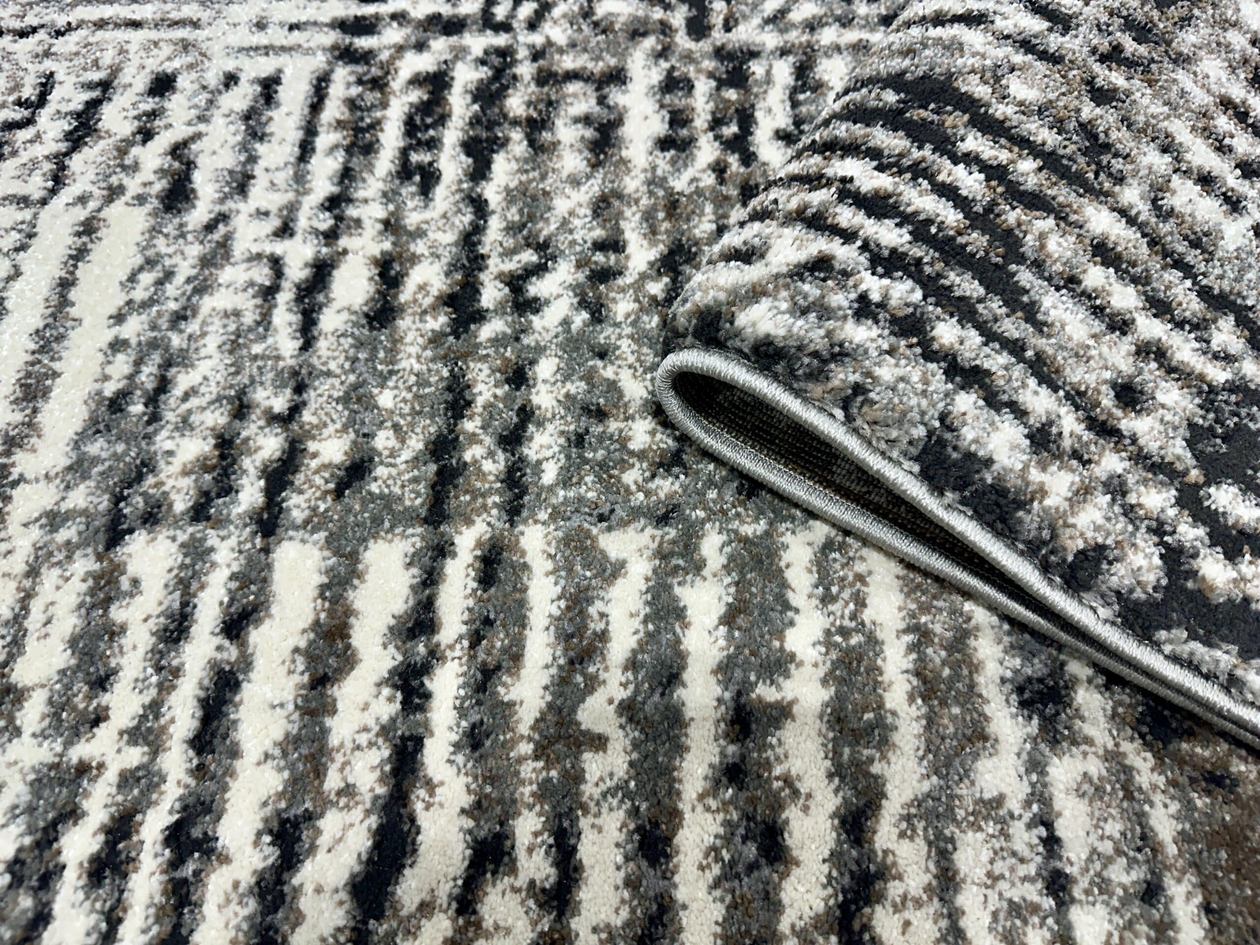 ELEGANCE RUG DESIGN 90931 6