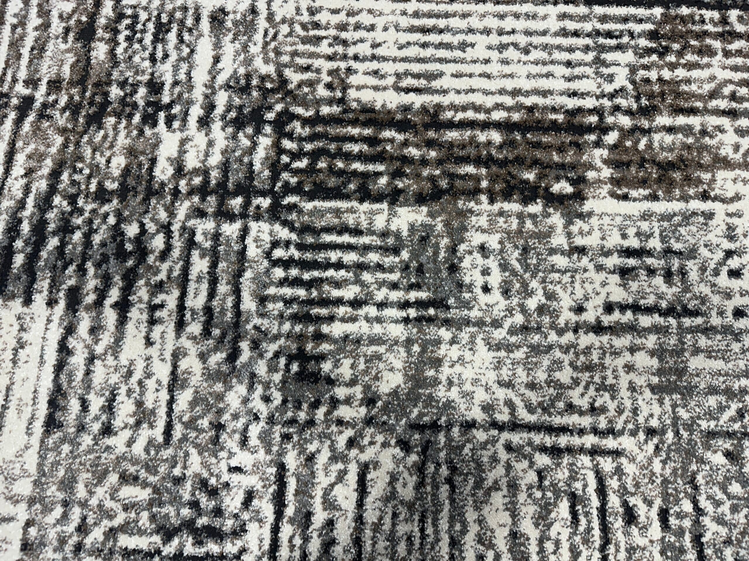 ELEGANCE RUG DESIGN 90931 7