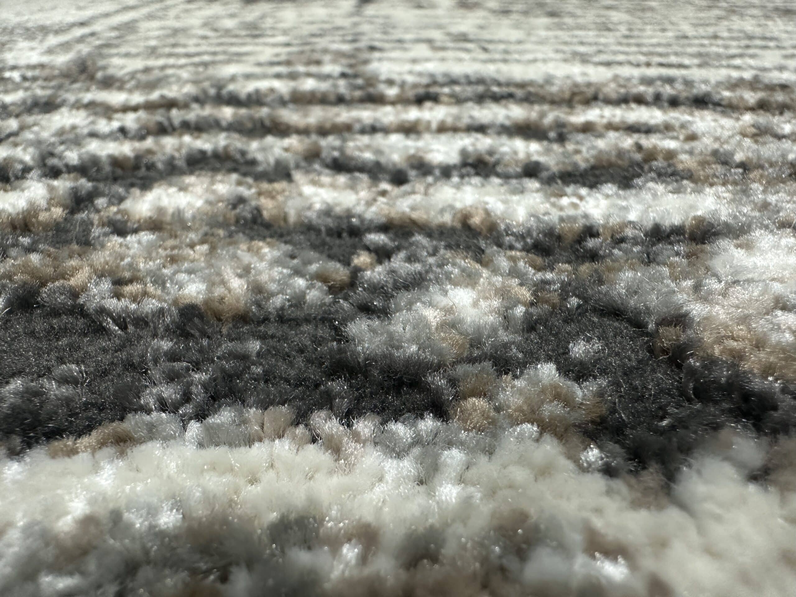ELEGANCE RUG DESIGN 90931 8