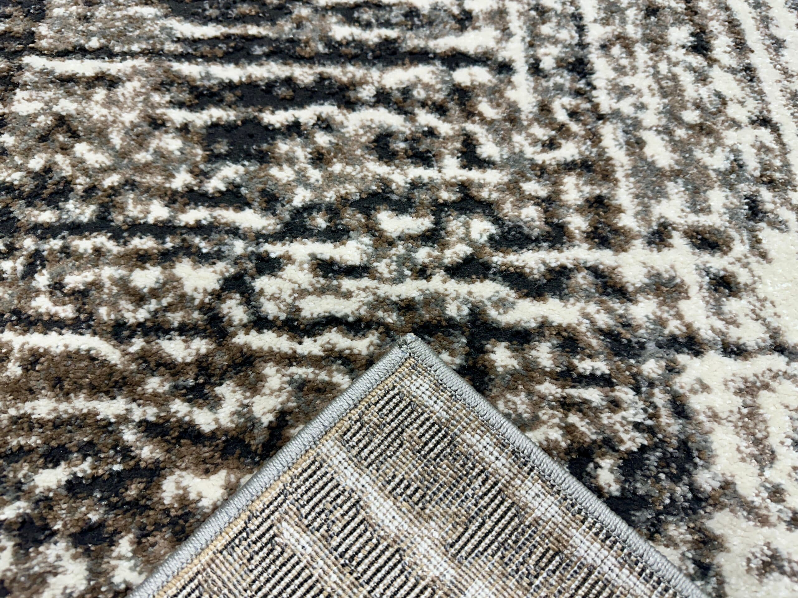 ELEGANCE RUG DESIGN 90931 5