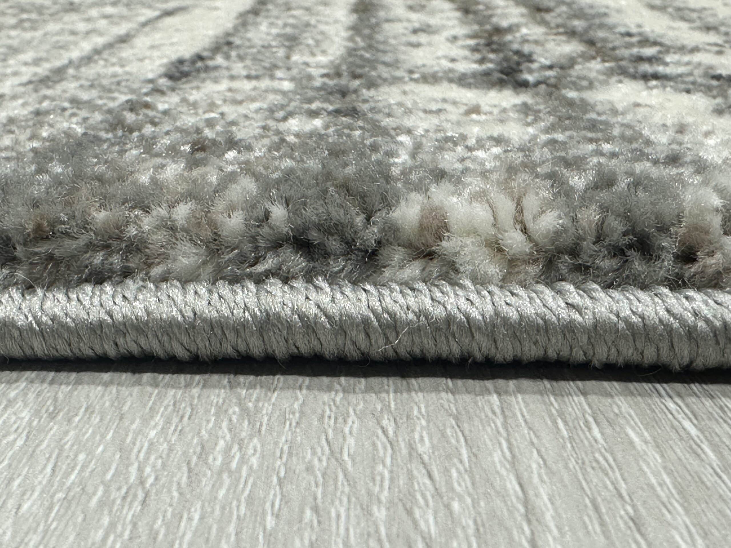 ELEGANCE RUG DESIGN 90931 4