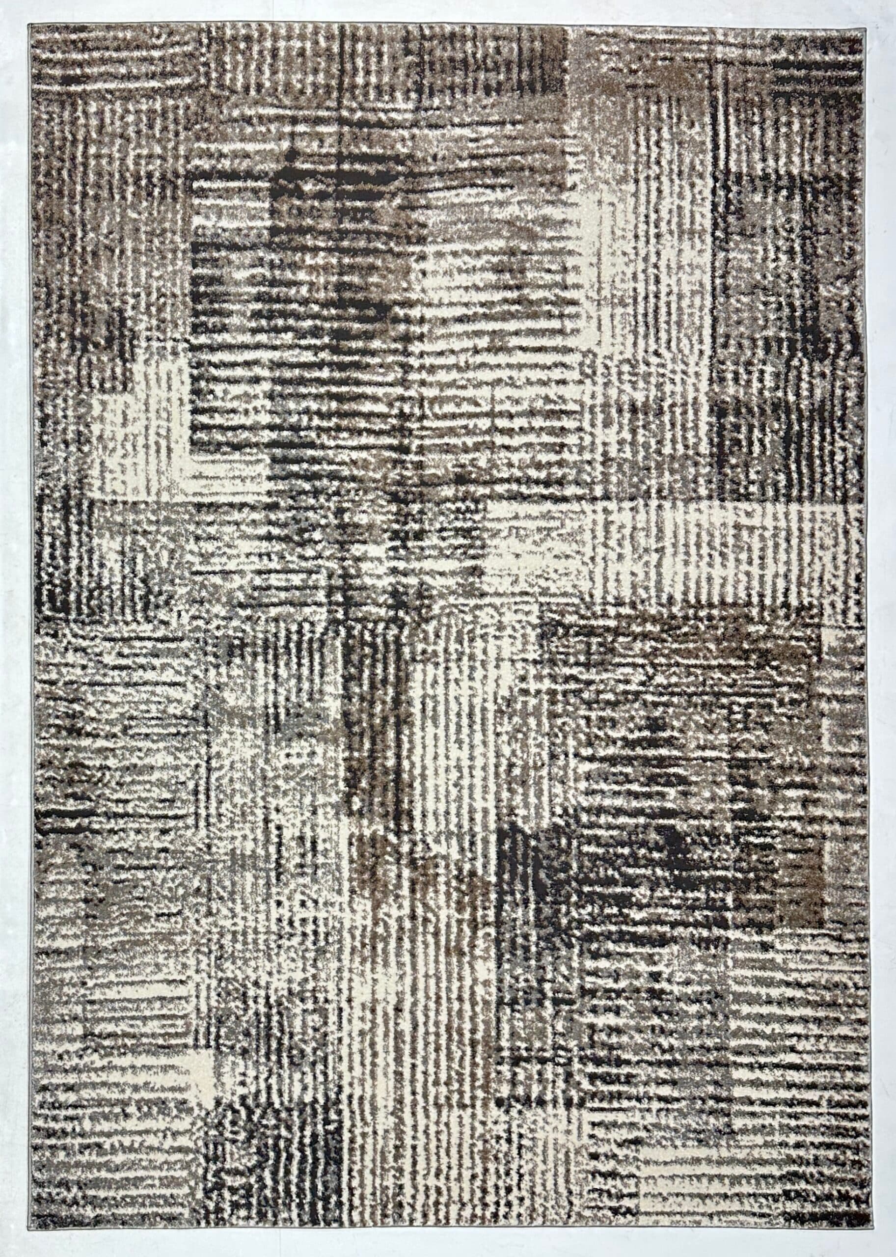 ELEGANCE RUG DESIGN 90931 2