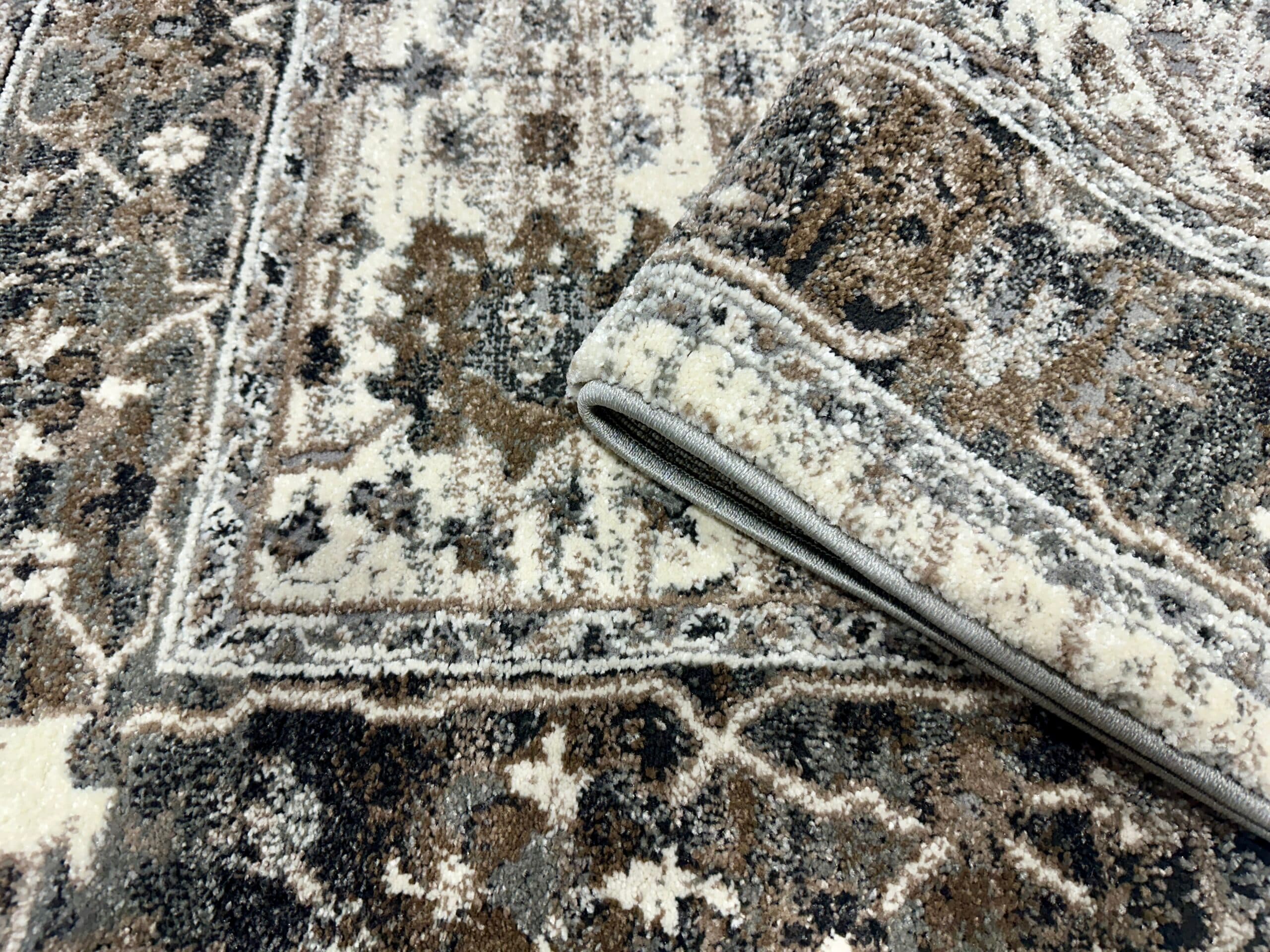 ELEGANCE RUG DESIGN 90932 6