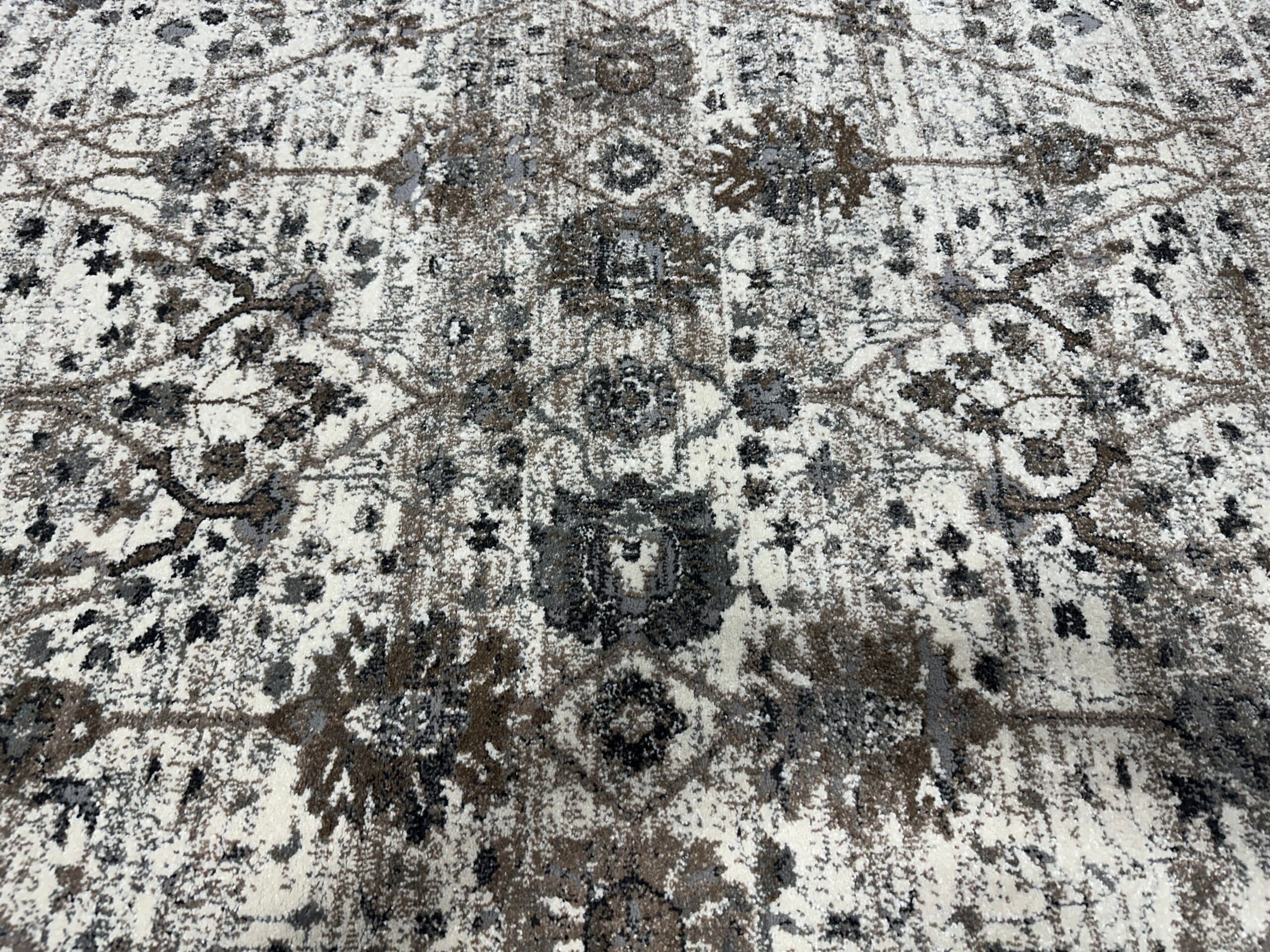 ELEGANCE RUG DESIGN 90932 7