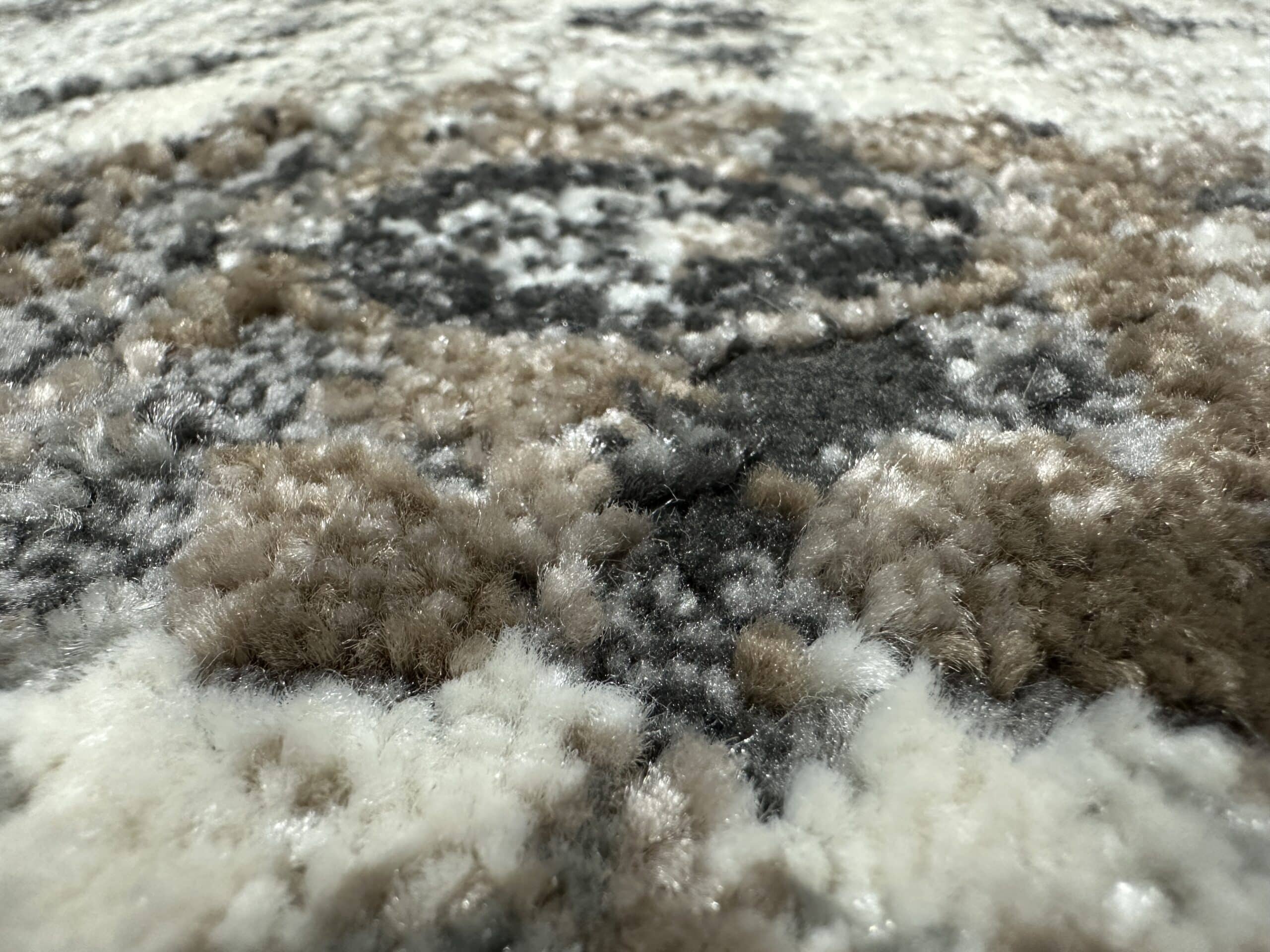 ELEGANCE RUG DESIGN 90932 5