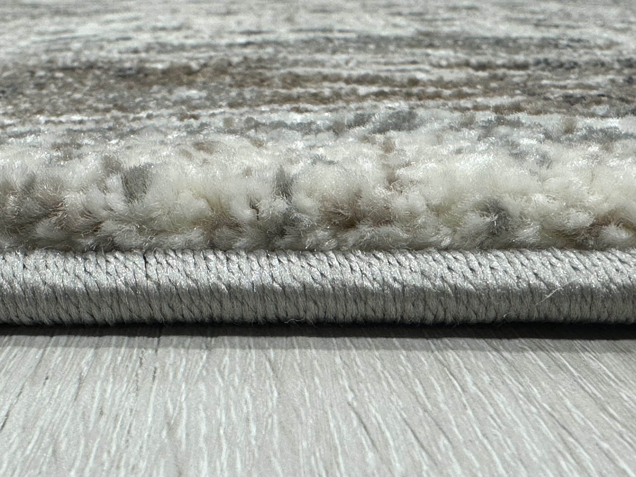 ELEGANCE RUG DESIGN 90932 4