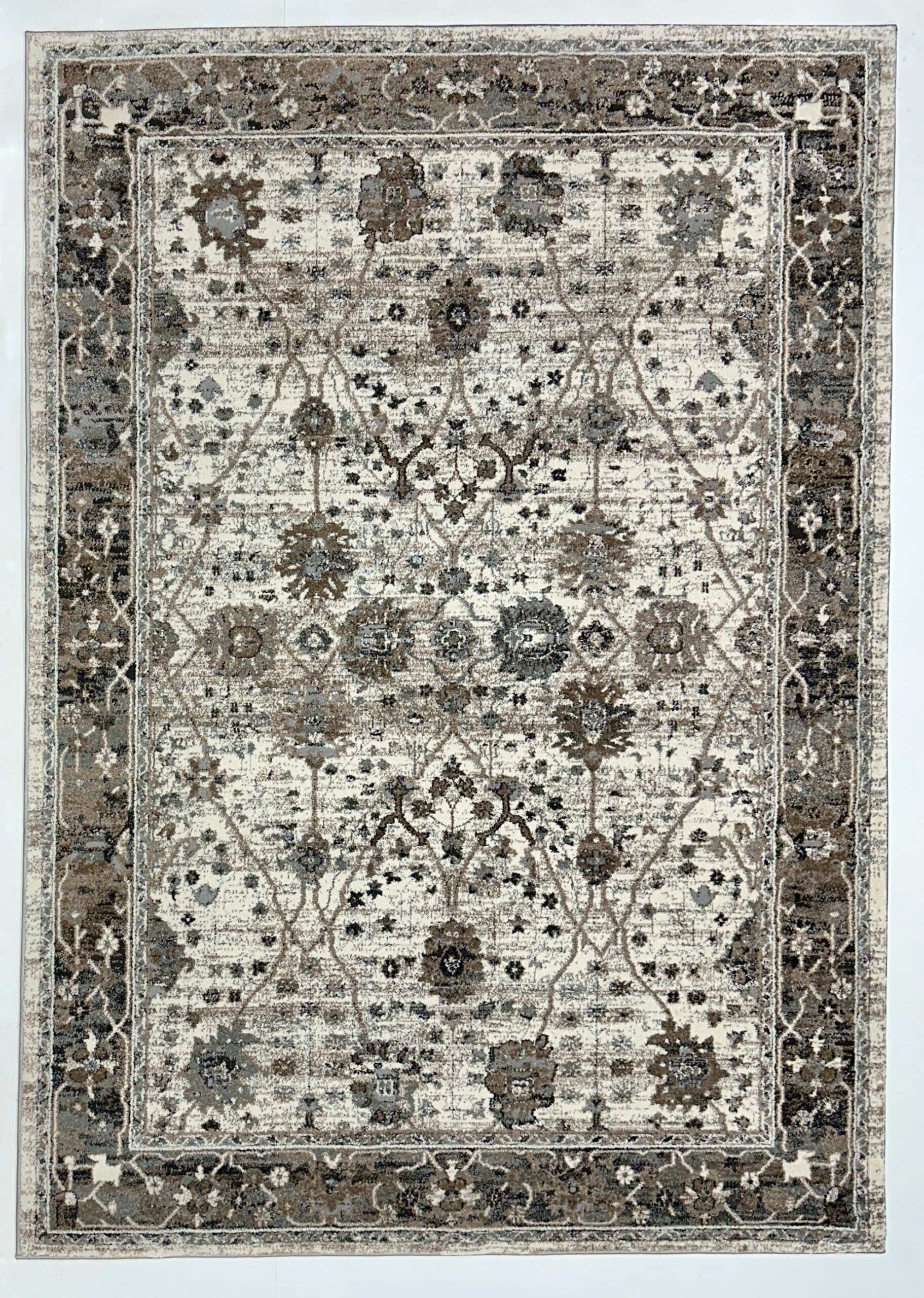 ELEGANCE RUG DESIGN 90932 2