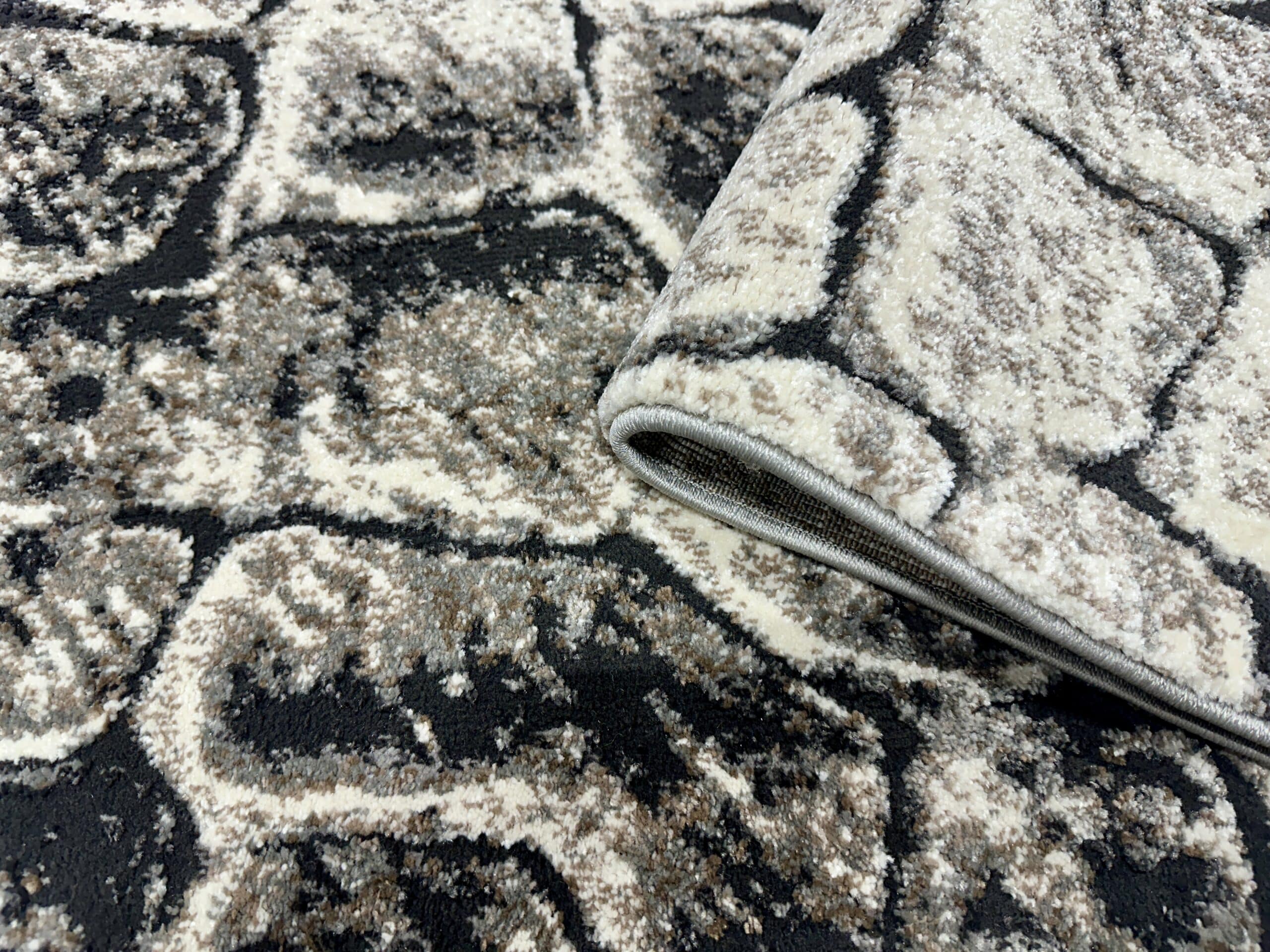 ELEGANCE RUG DESIGN 90933 6