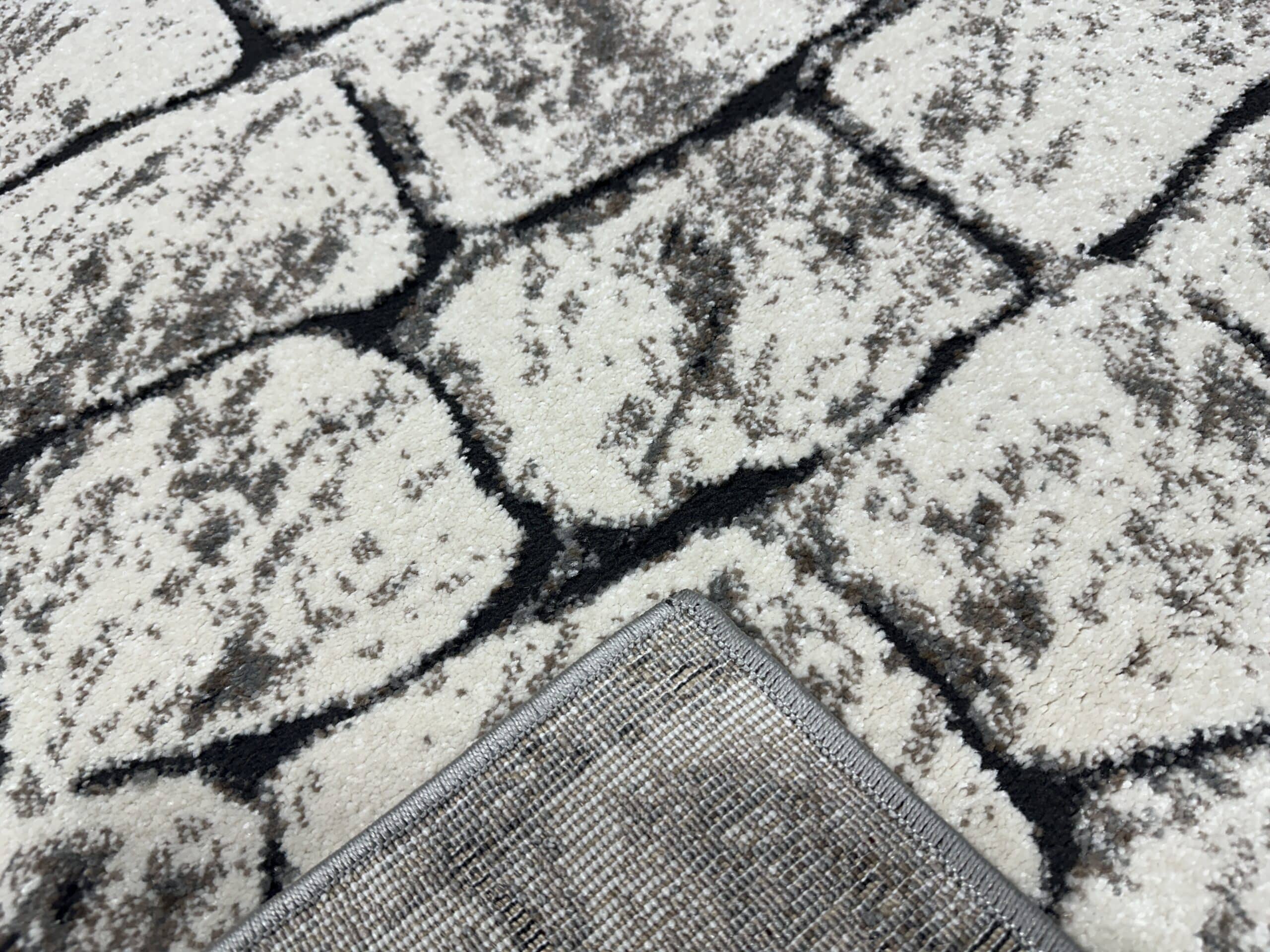 ELEGANCE RUG DESIGN 90933 8