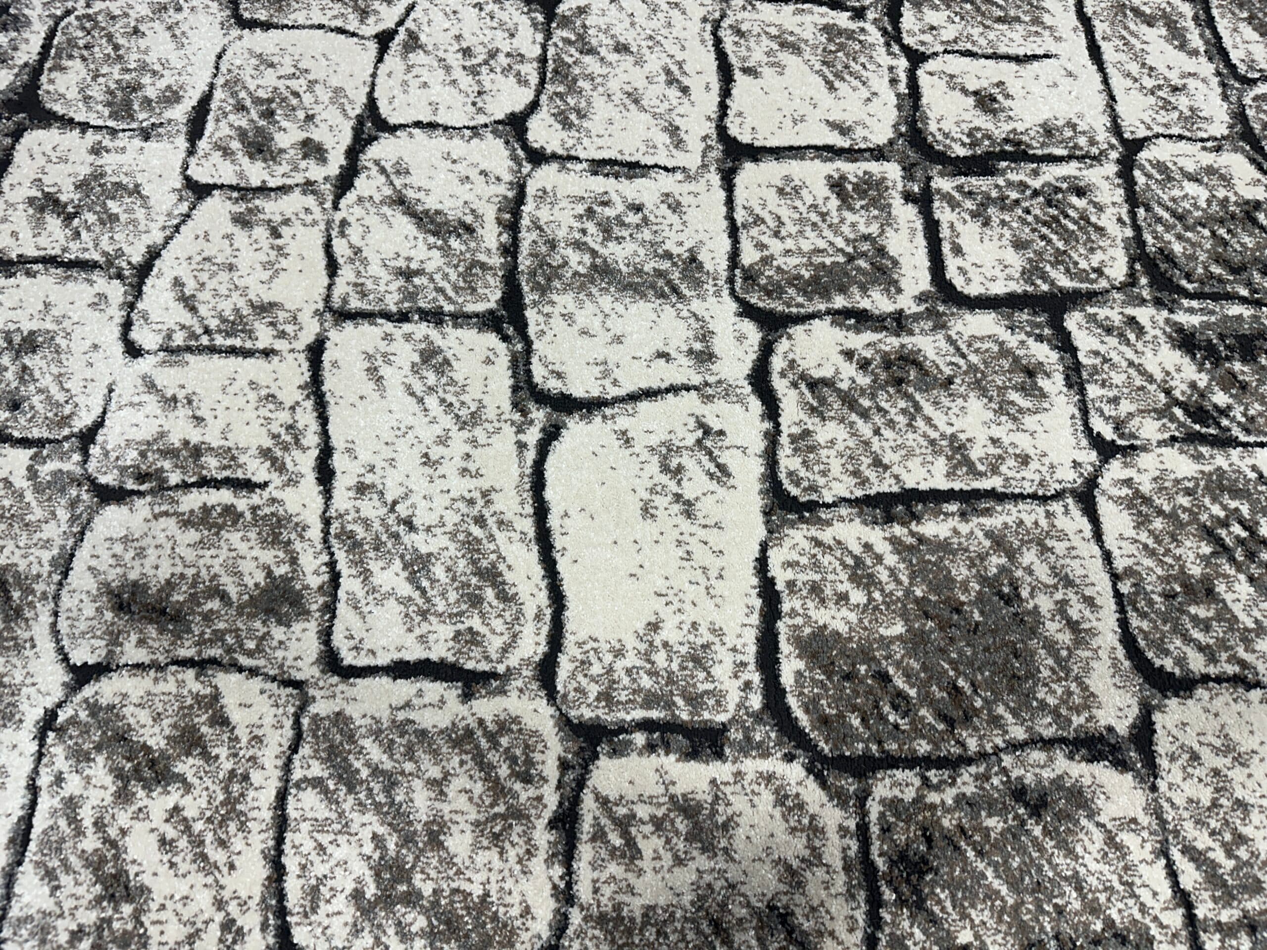 ELEGANCE RUG DESIGN 90933 7