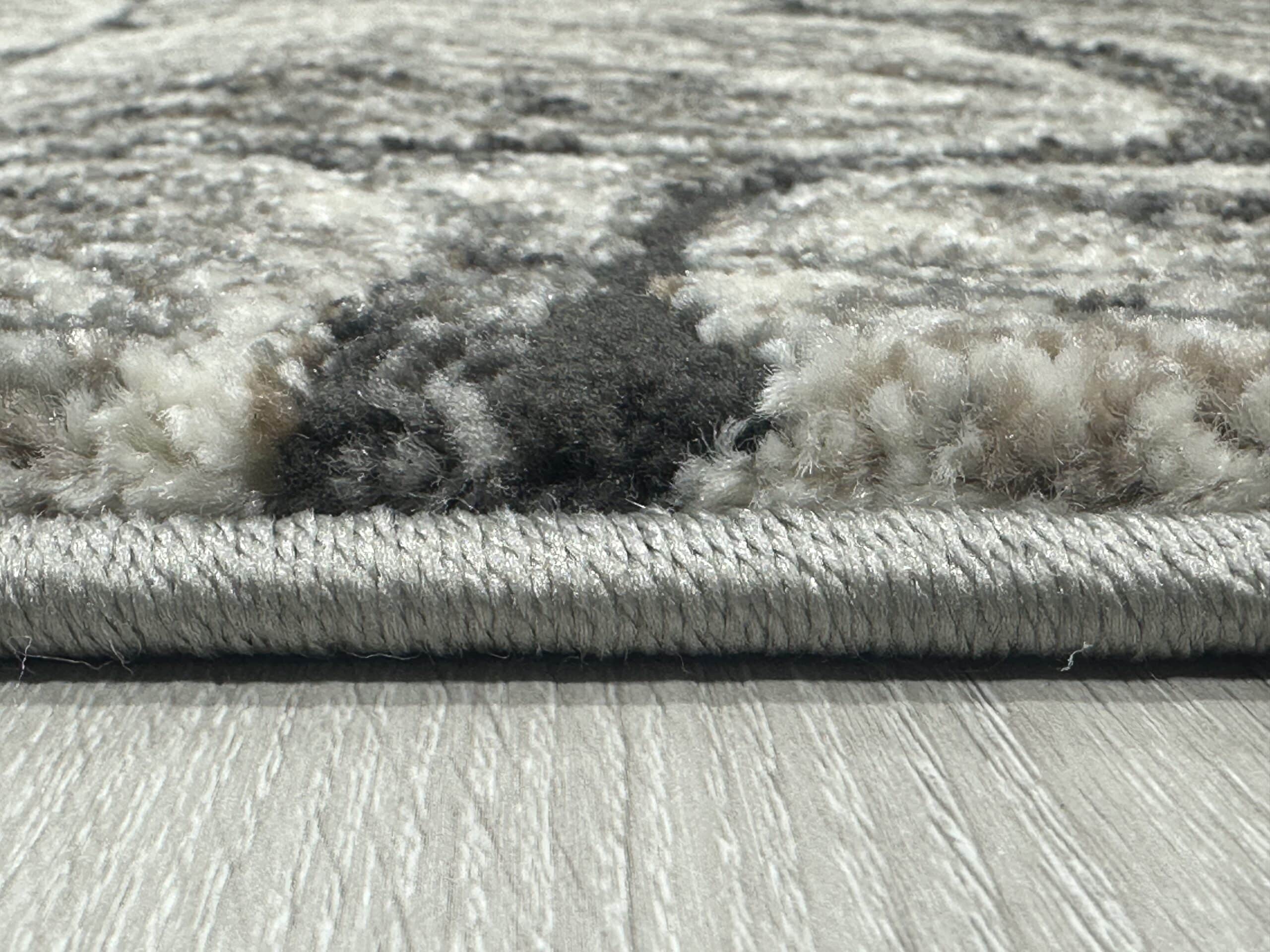 ELEGANCE RUG DESIGN 90933 4