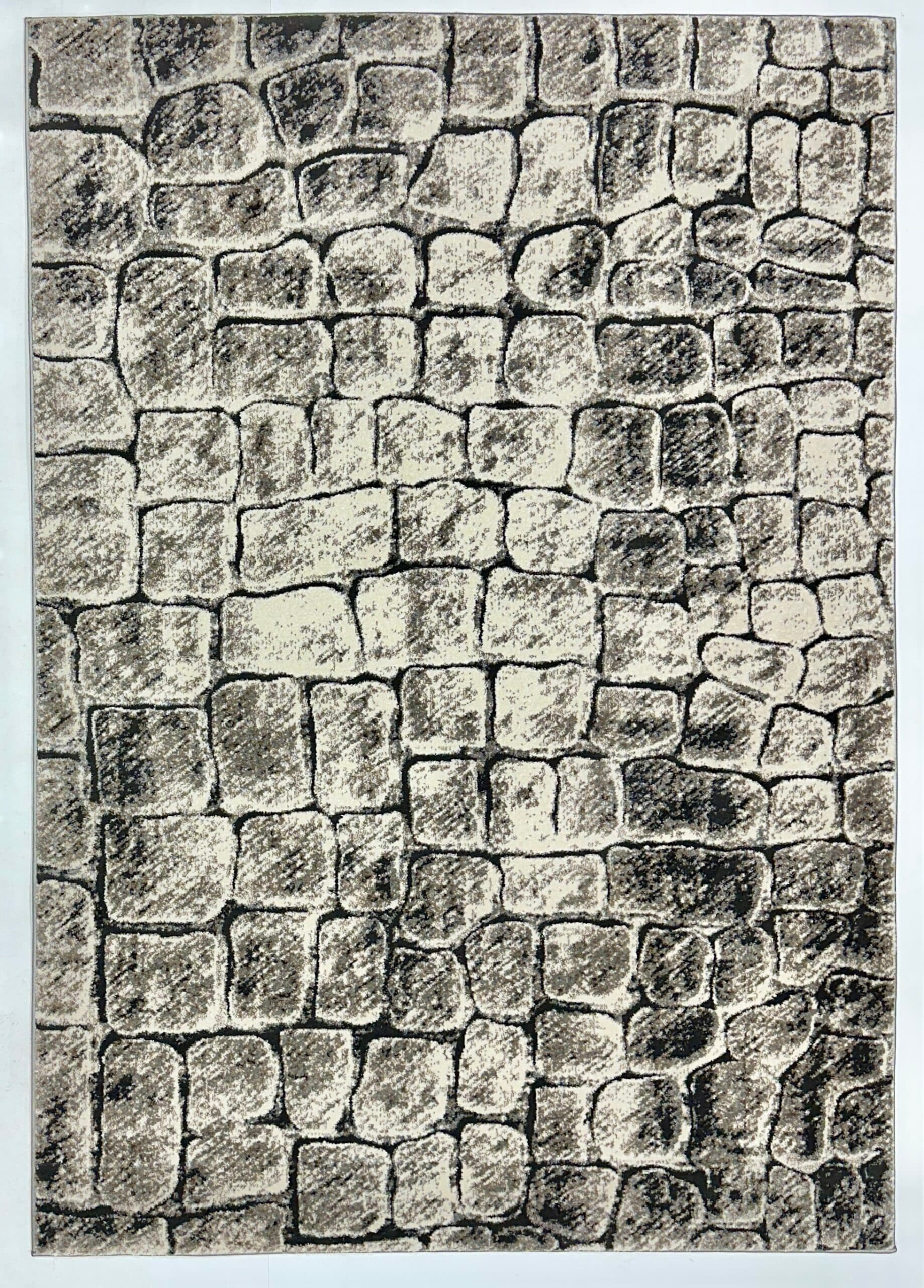 ELEGANCE RUG DESIGN 90933 3