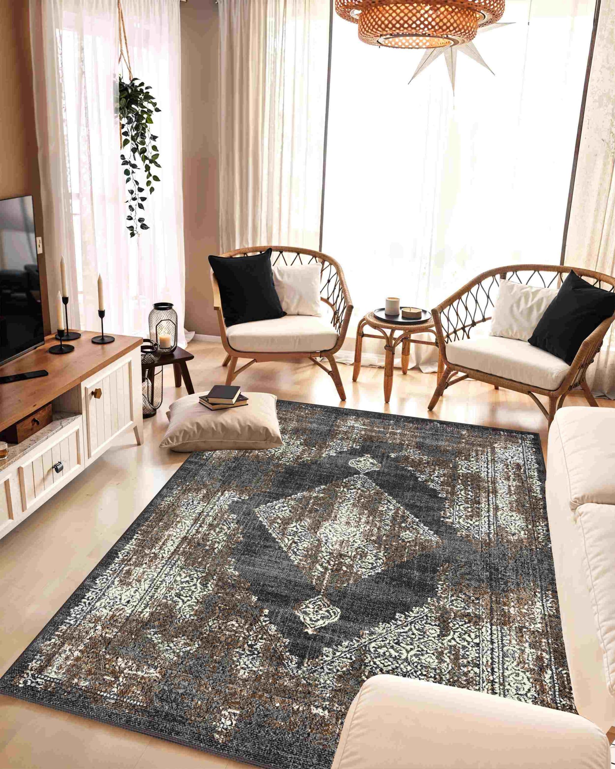 ELEGANCE RUG DESIGN 9902 10
