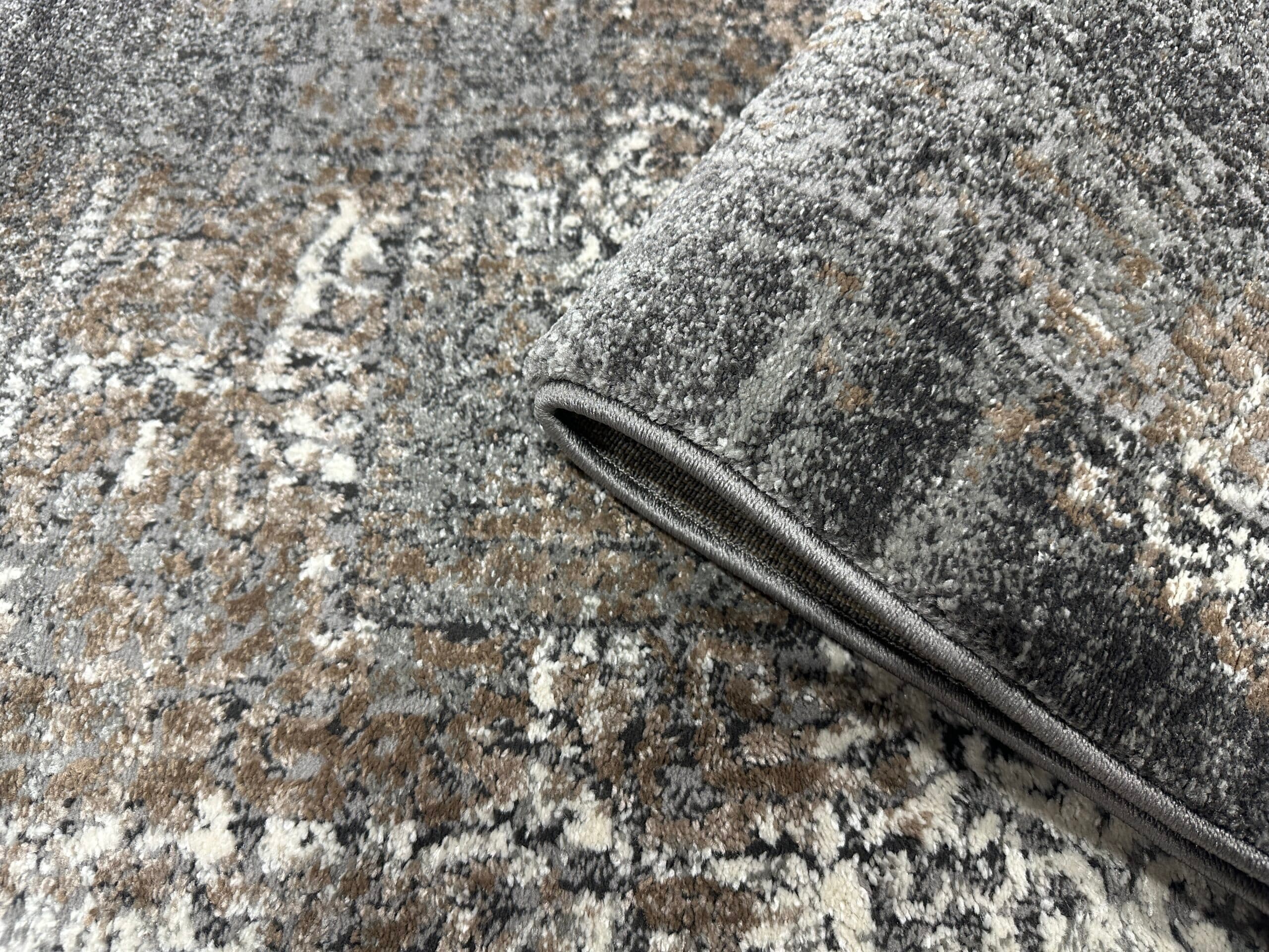 ELEGANCE RUG DESIGN 9902 9