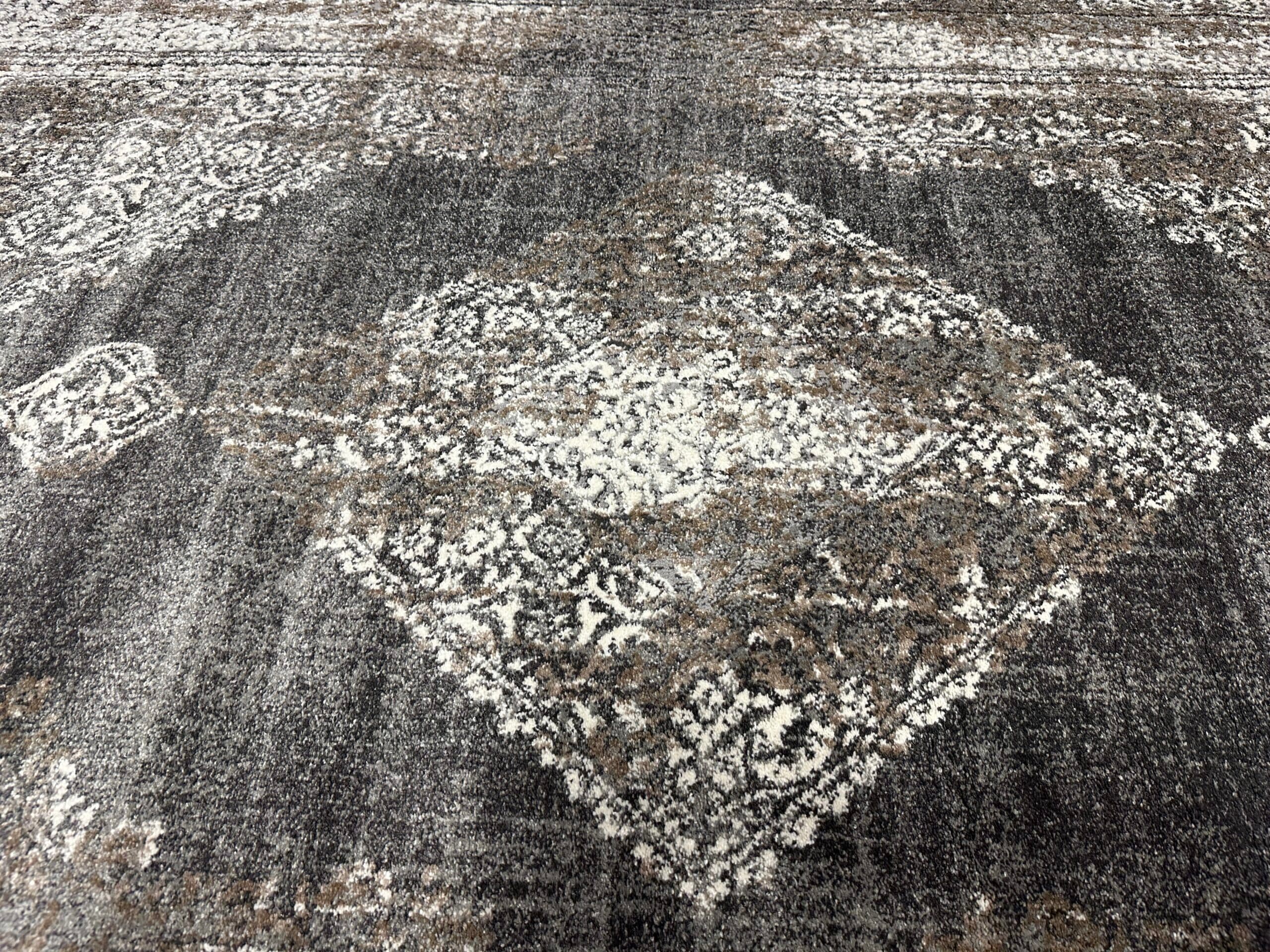 ELEGANCE RUG DESIGN 9902 11