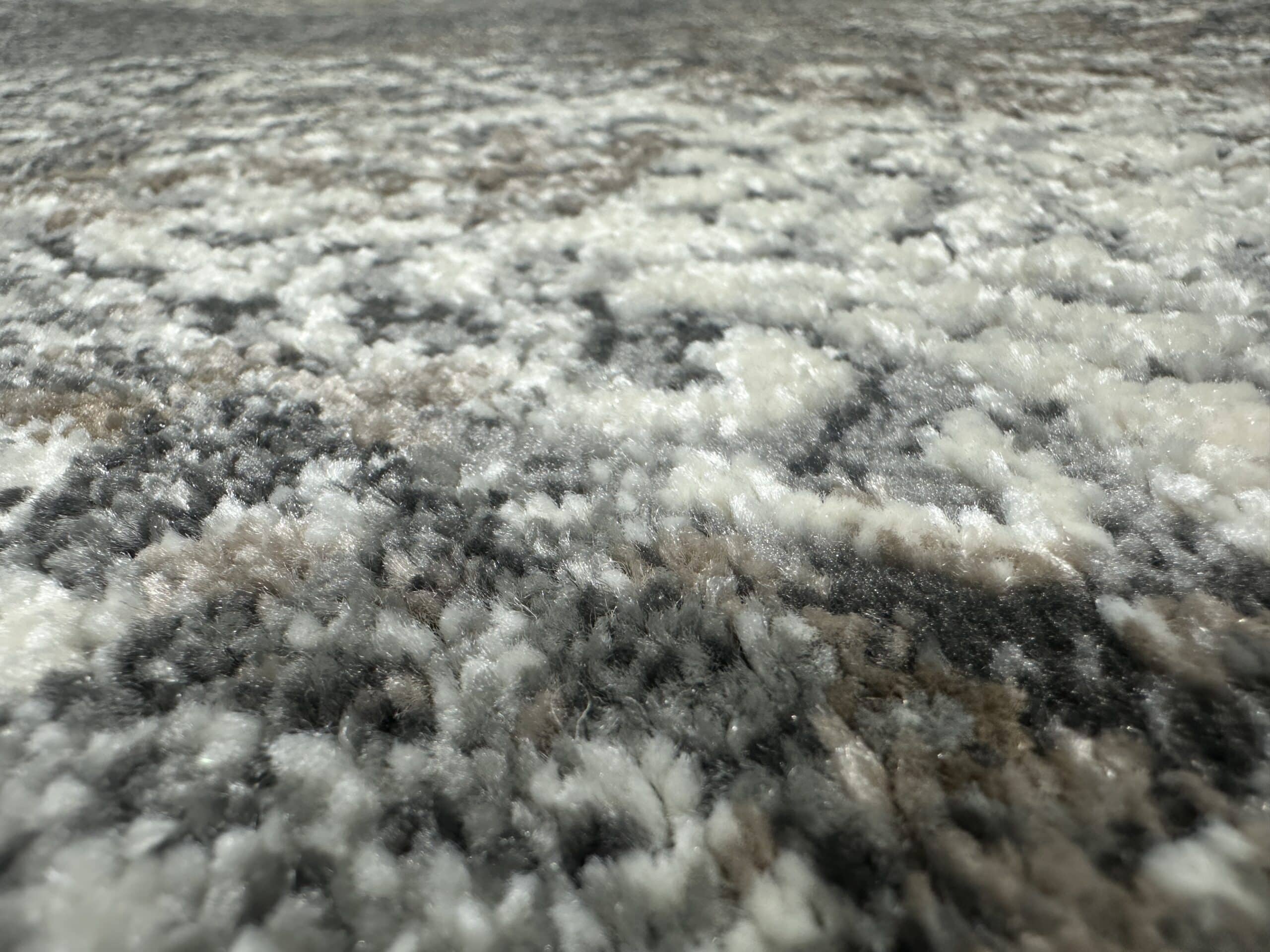 ELEGANCE RUG DESIGN 9902 8