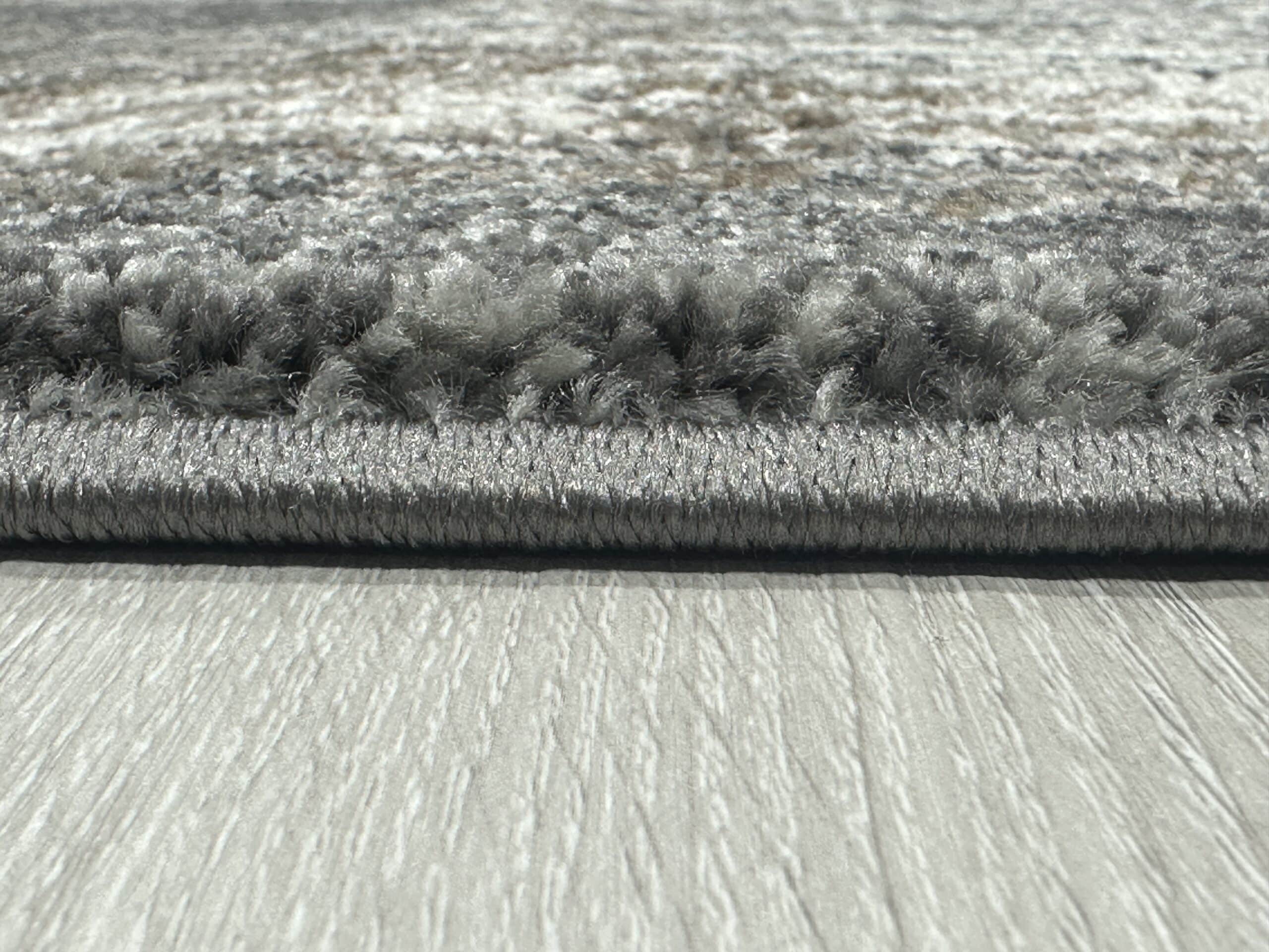ELEGANCE RUG DESIGN 9902 7