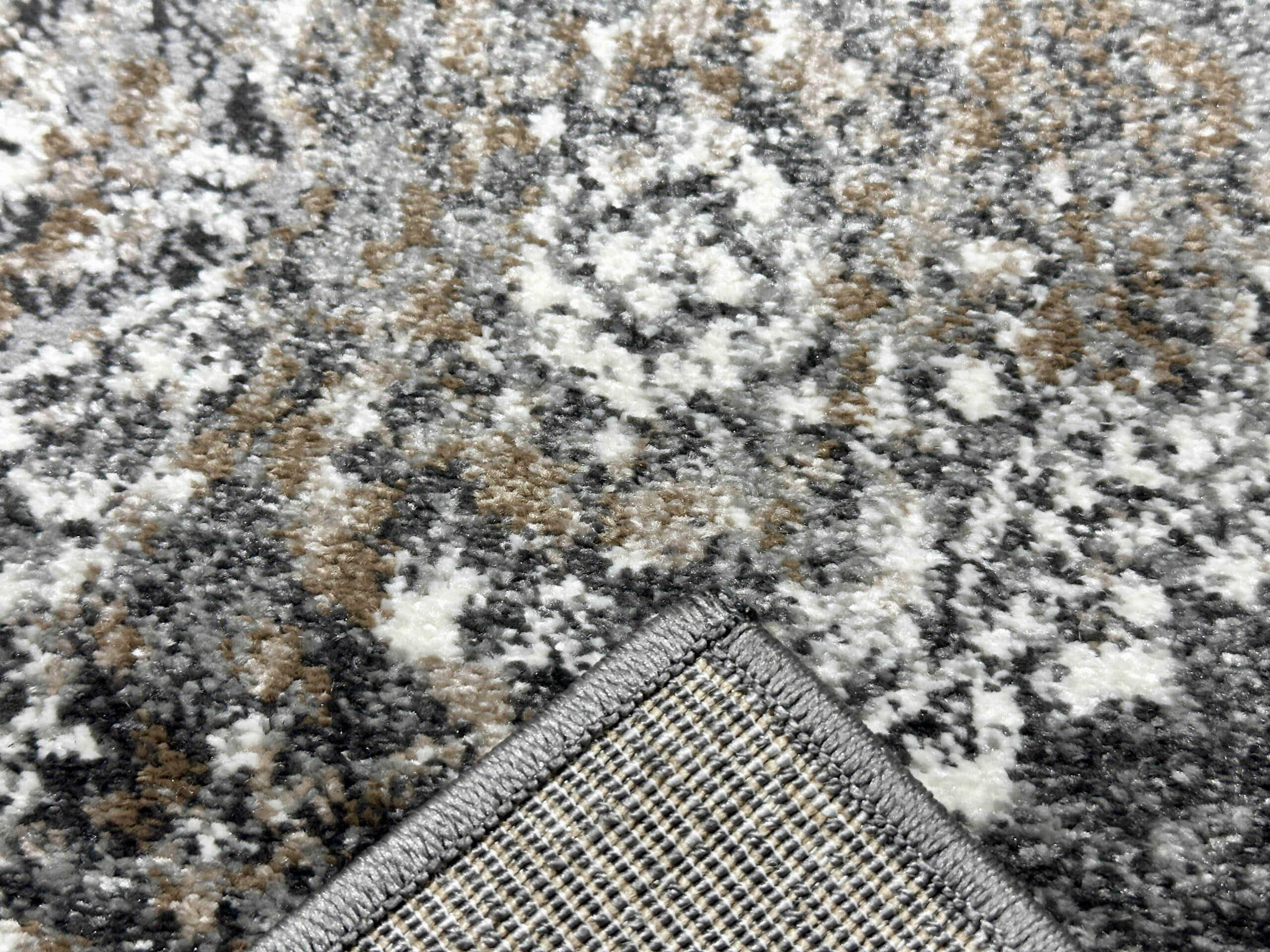 ELEGANCE RUG DESIGN 9902 6