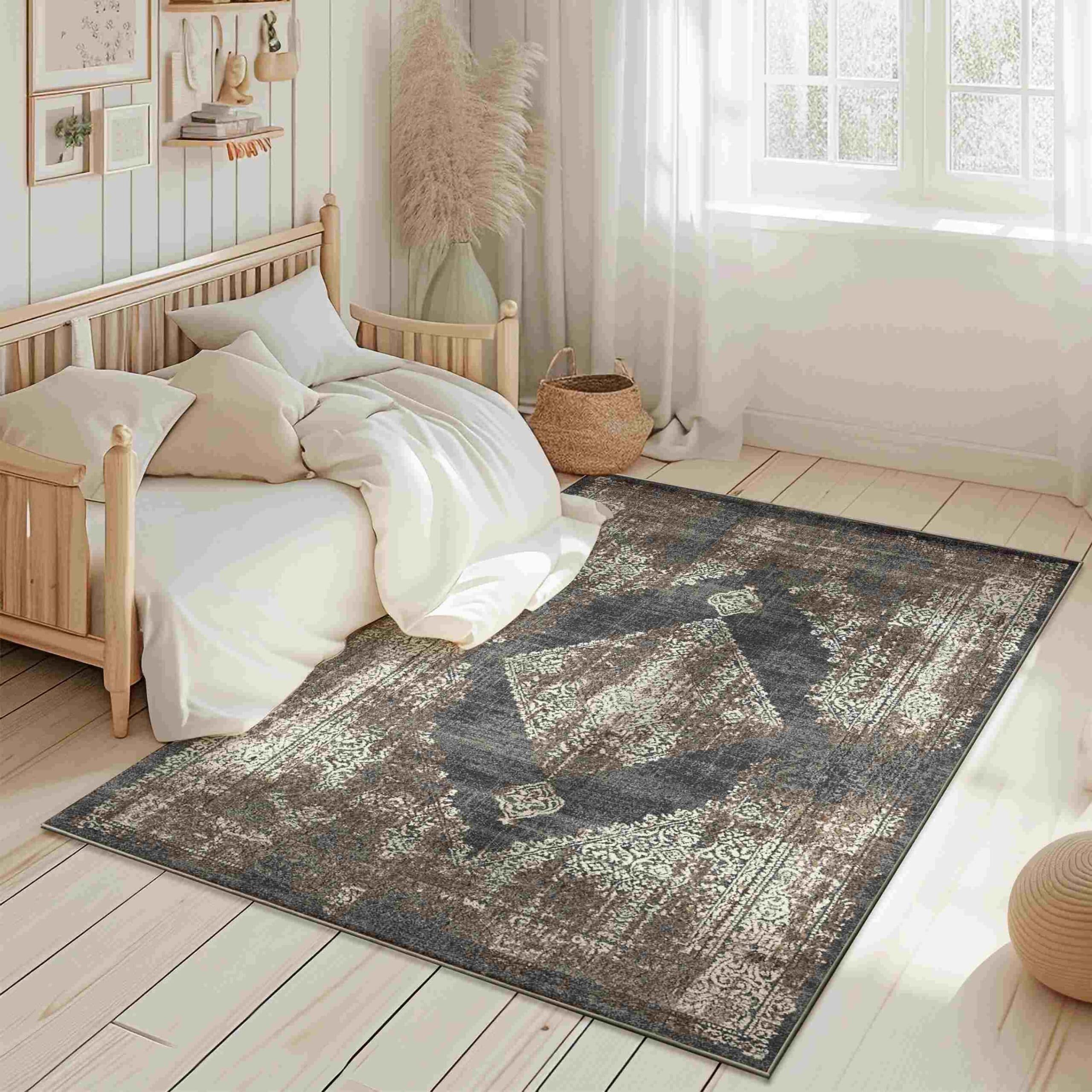 ELEGANCE RUG DESIGN 9902 5