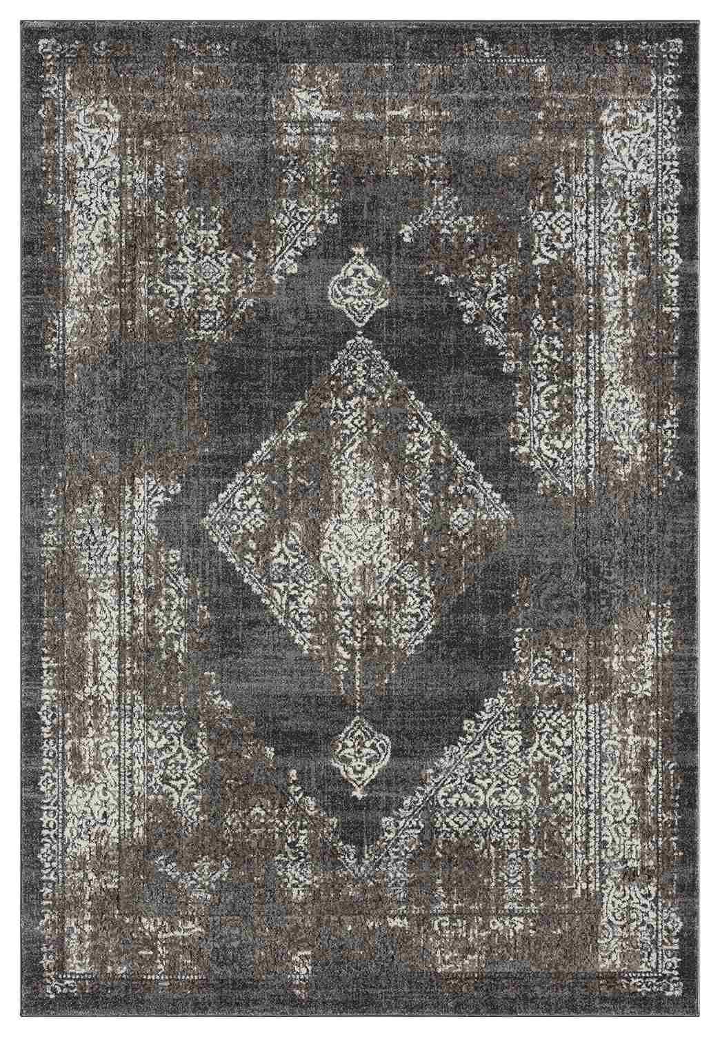 ELEGANCE RUG DESIGN 9902 4