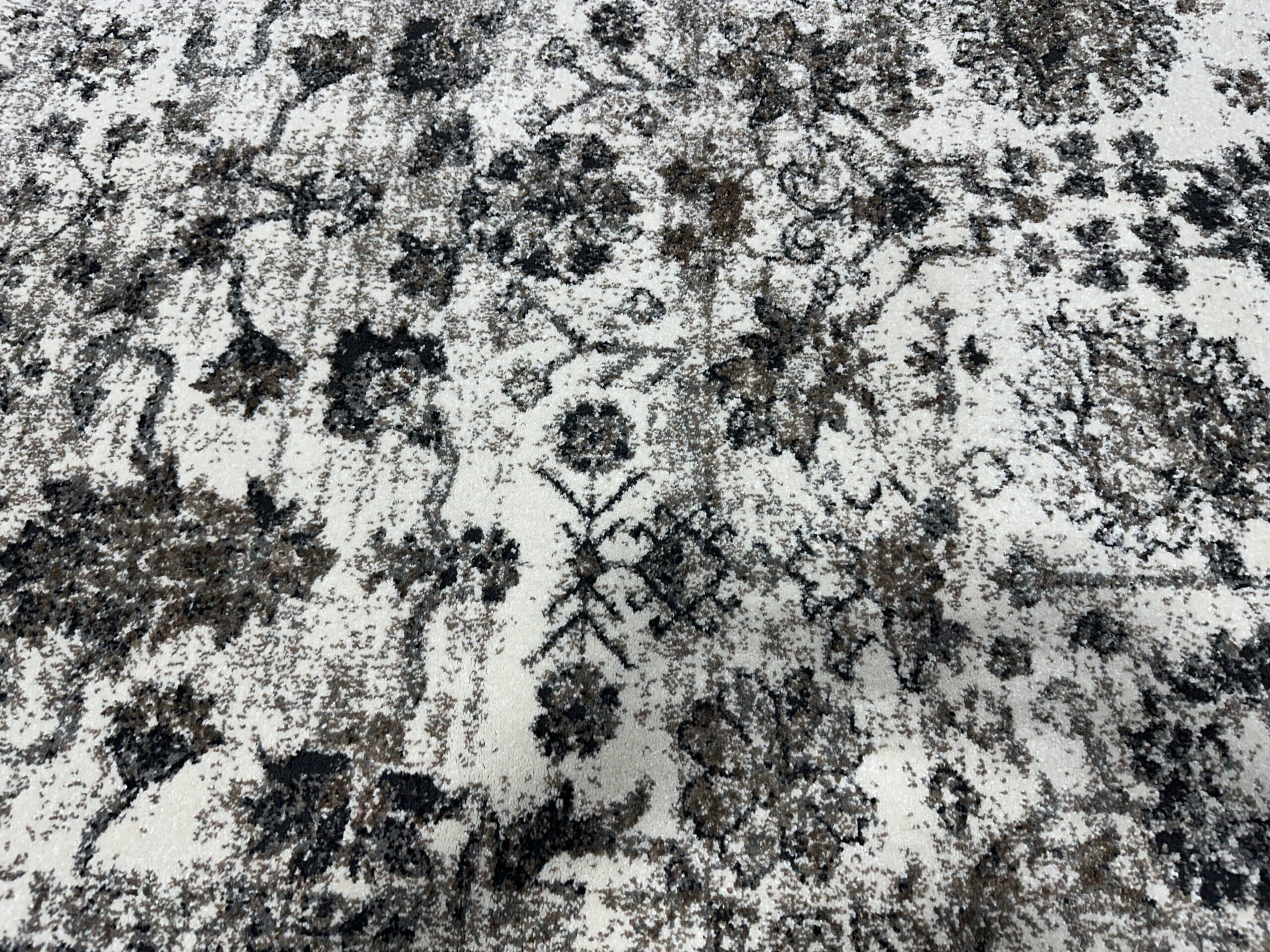 ELEGANCE RUG DESIGN 9903 9