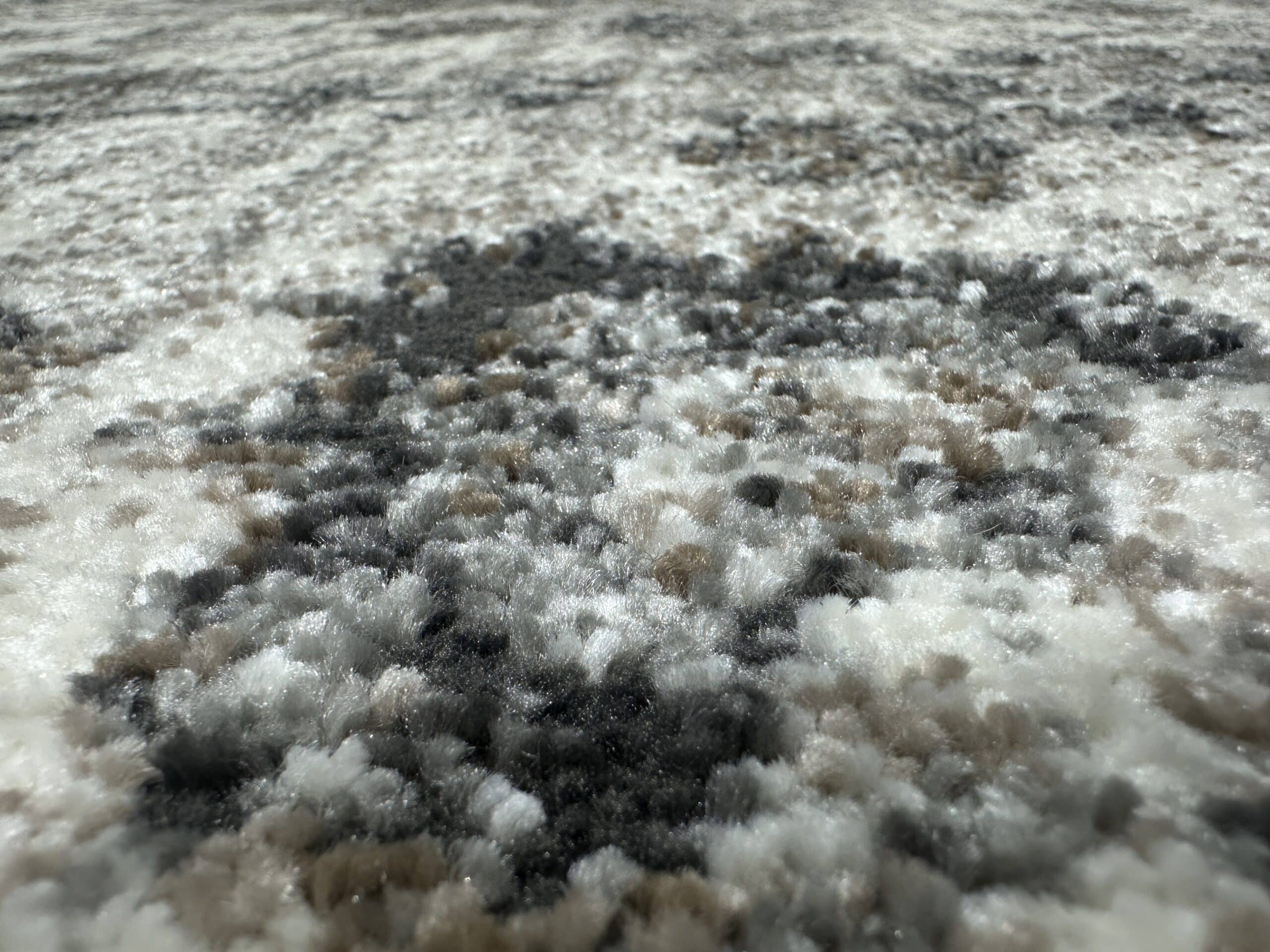 ELEGANCE RUG DESIGN 9903 8