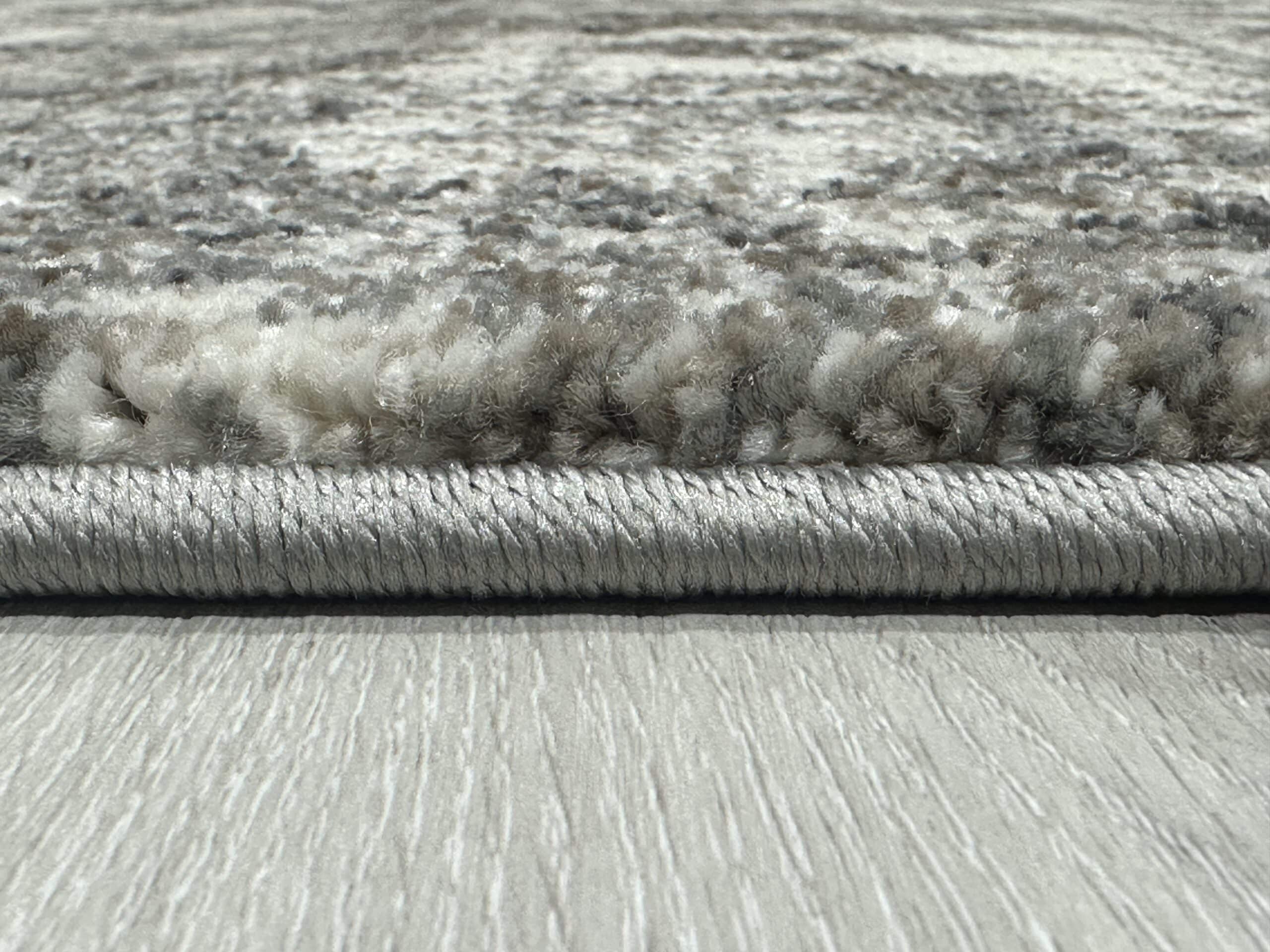 ELEGANCE RUG DESIGN 9903 7