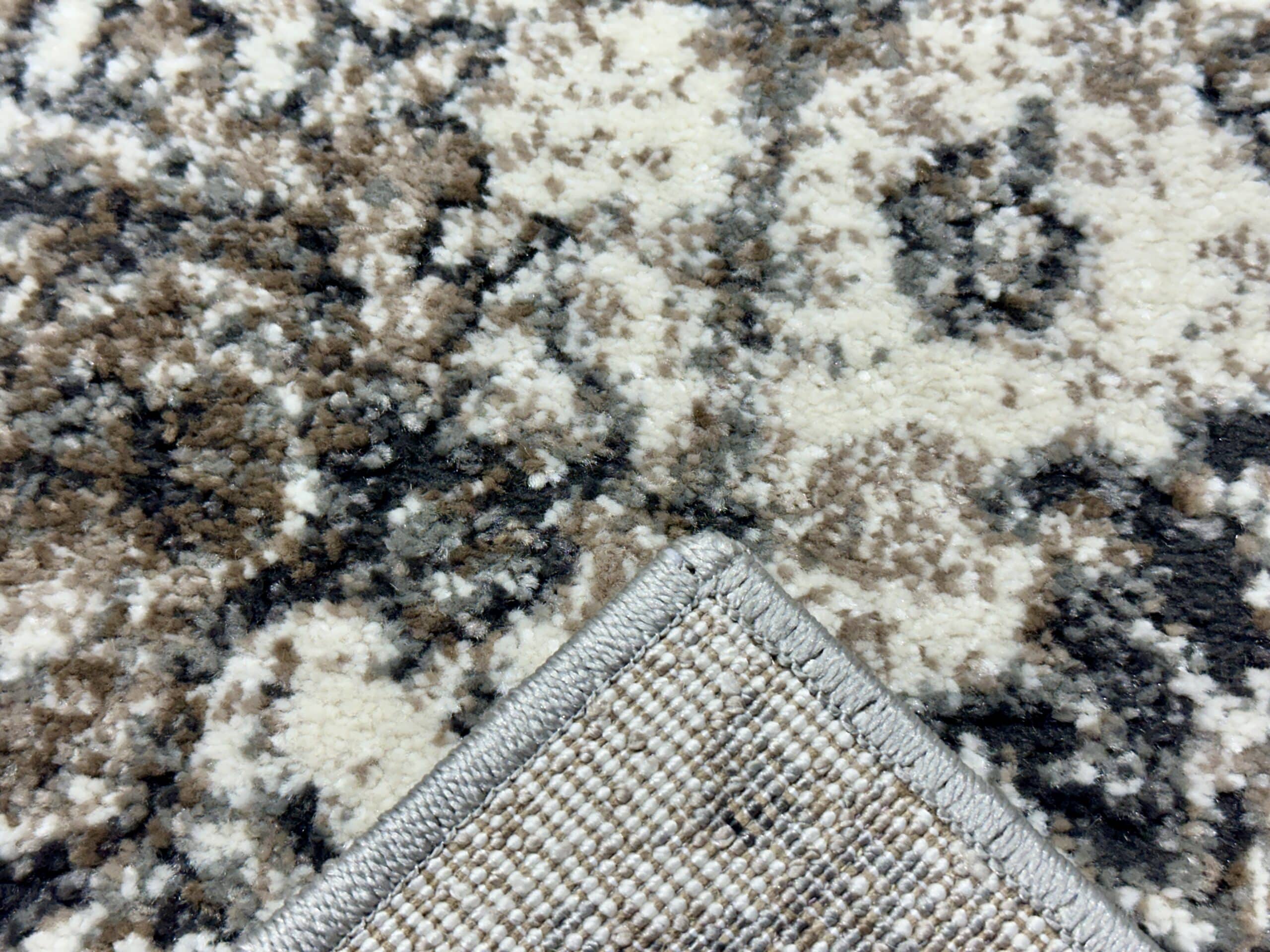ELEGANCE RUG DESIGN 9903 6