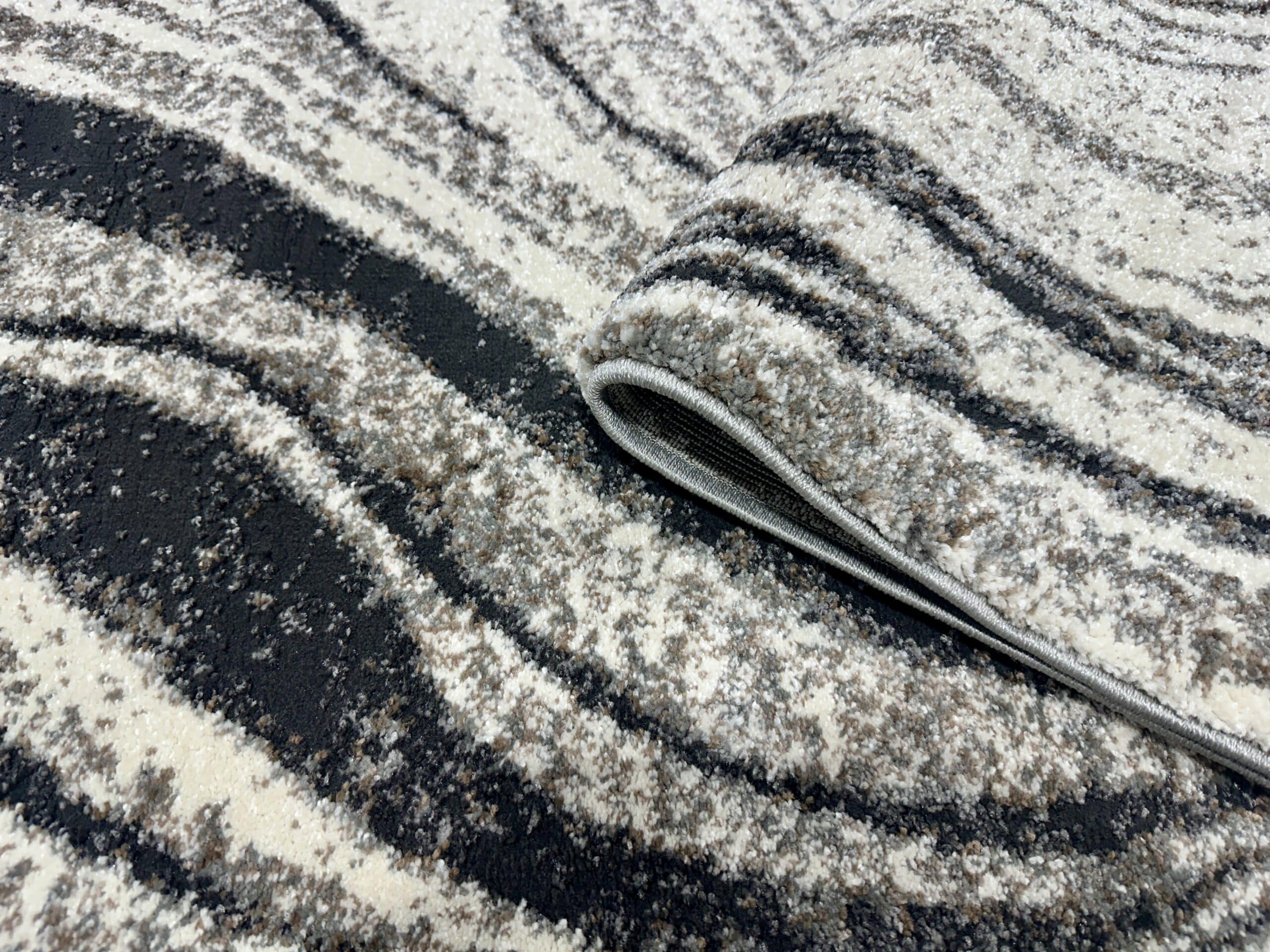 ELEGANCE RUG DESIGN 90930 6