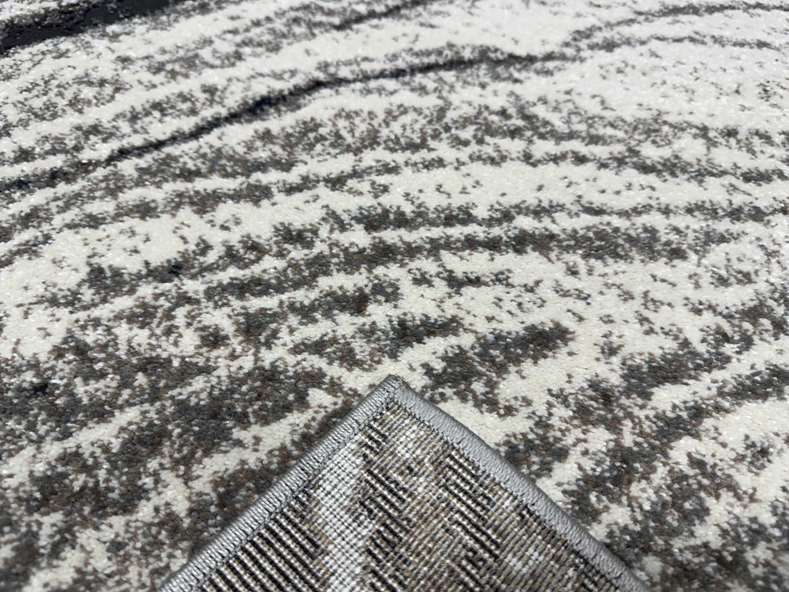 ELEGANCE RUG DESIGN 90930 7