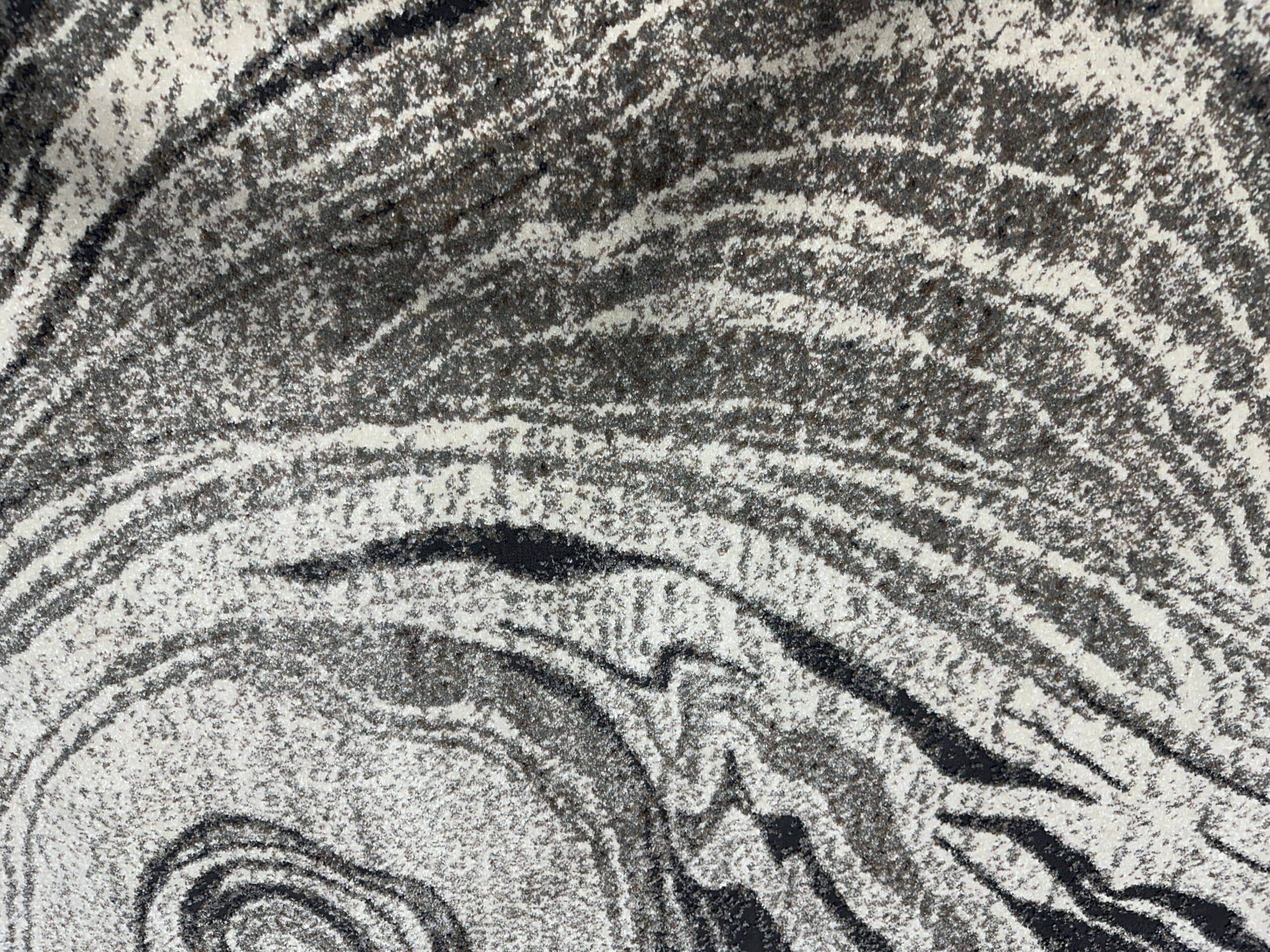 ELEGANCE RUG DESIGN 90930 8