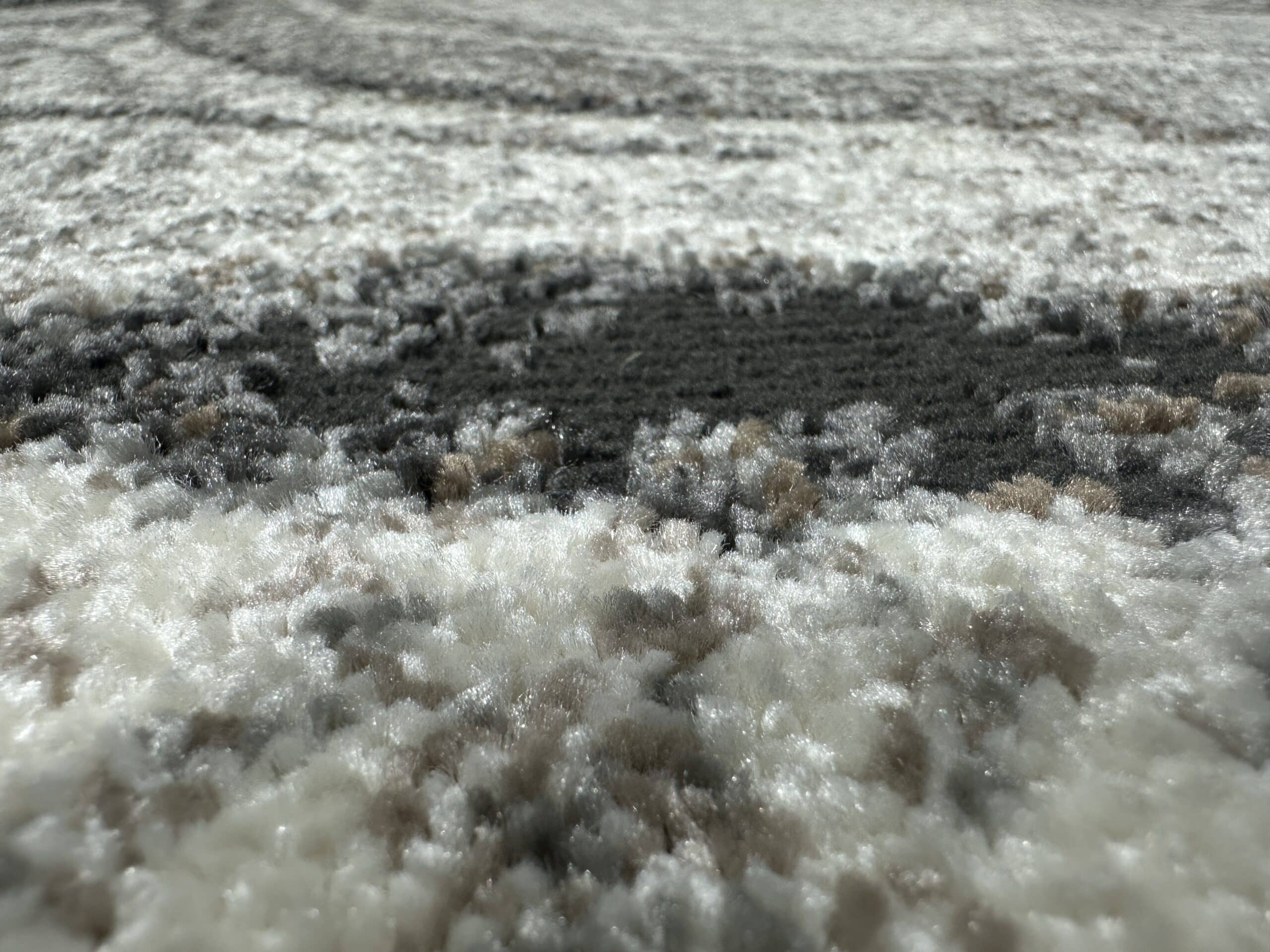 ELEGANCE RUG DESIGN 90930 5