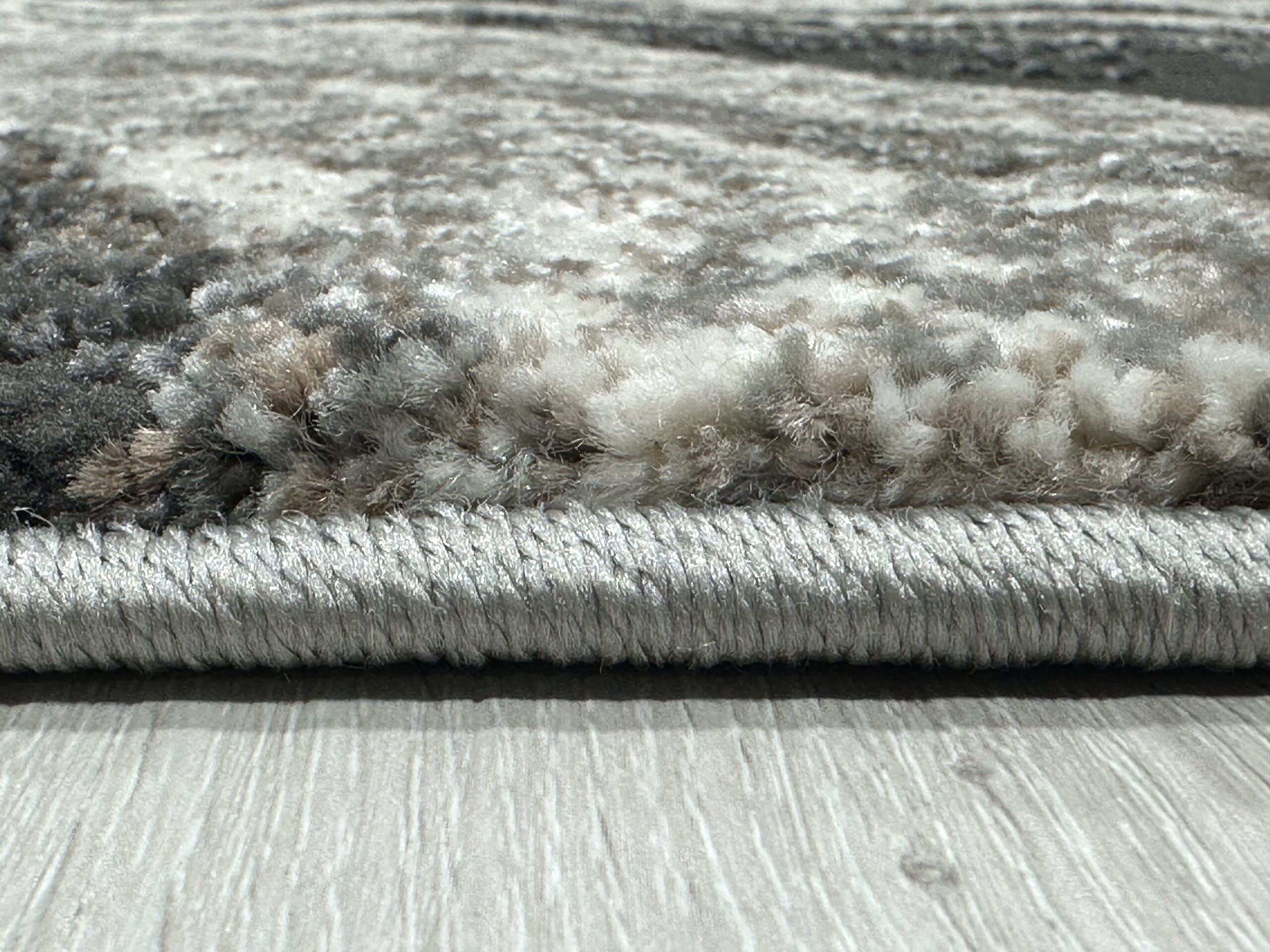 ELEGANCE RUG DESIGN 90930 4