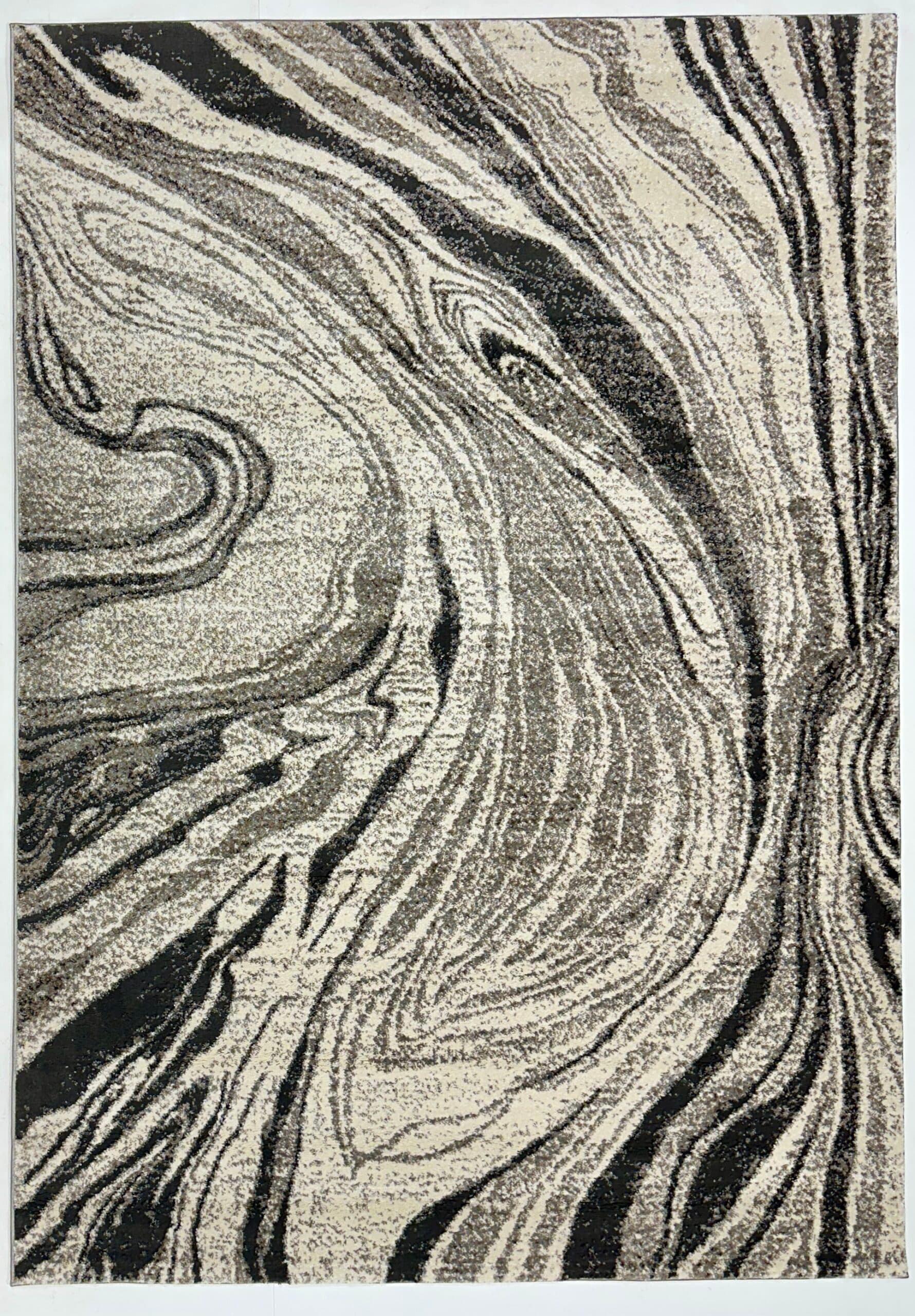 ELEGANCE RUG DESIGN 90930 2
