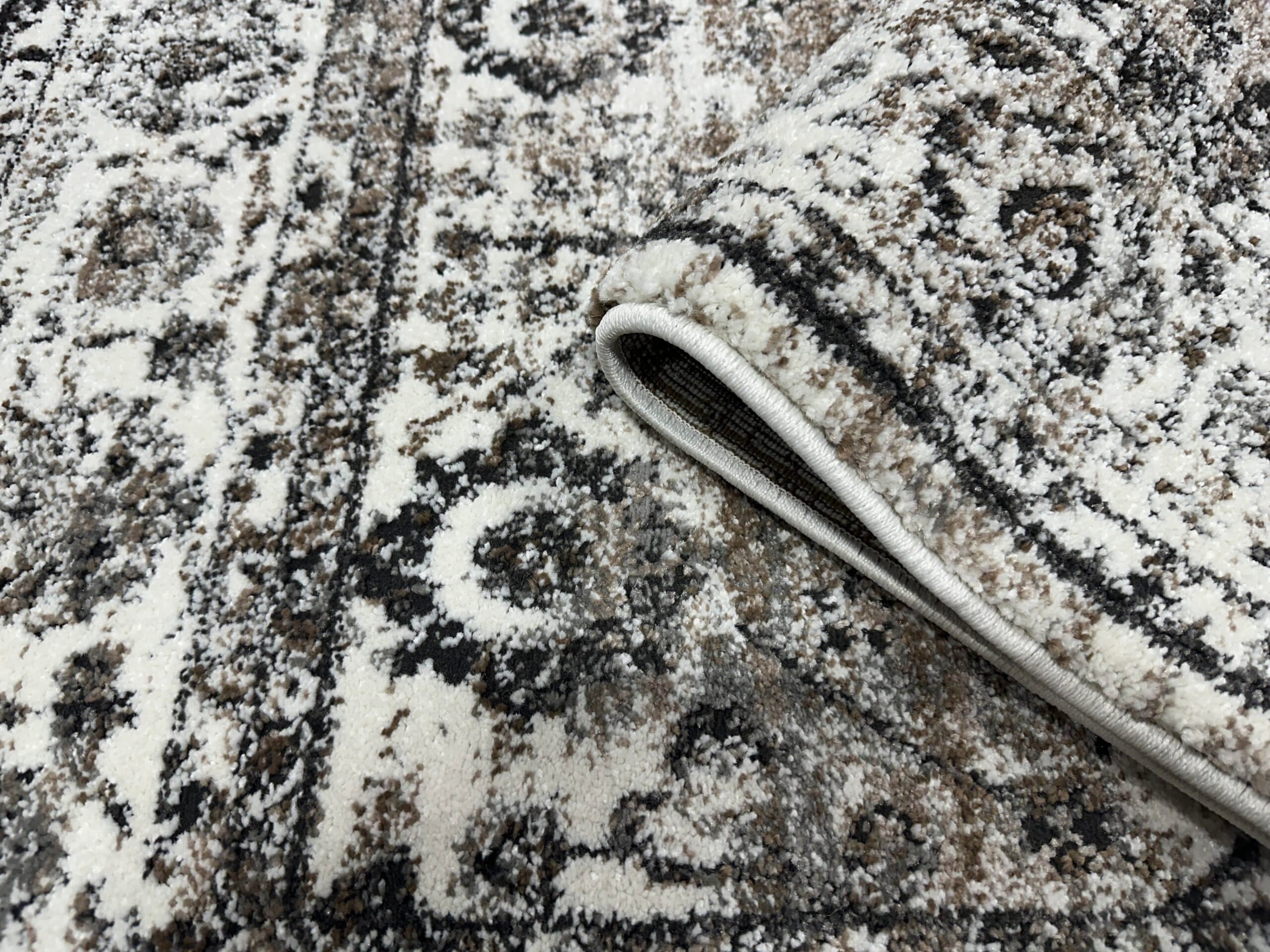 ELEGANCE RUG DESIGN 9908 10