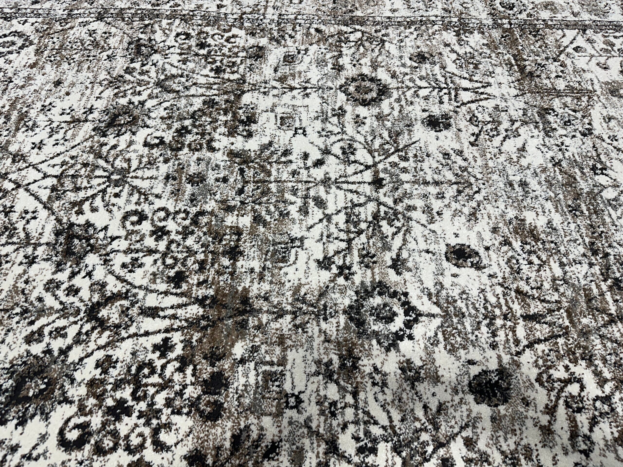 ELEGANCE RUG DESIGN 9908 9