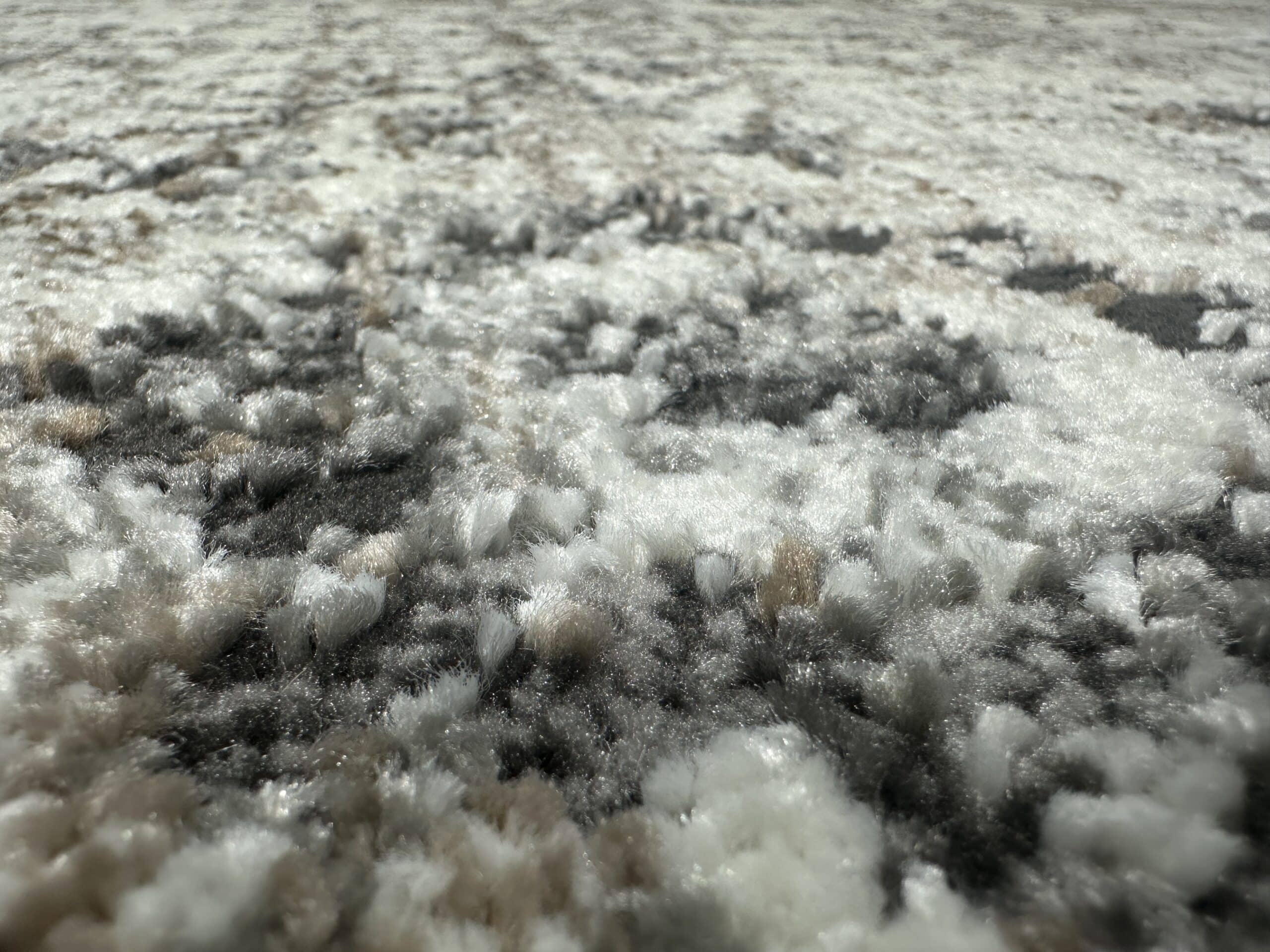 ELEGANCE RUG DESIGN 9908 8