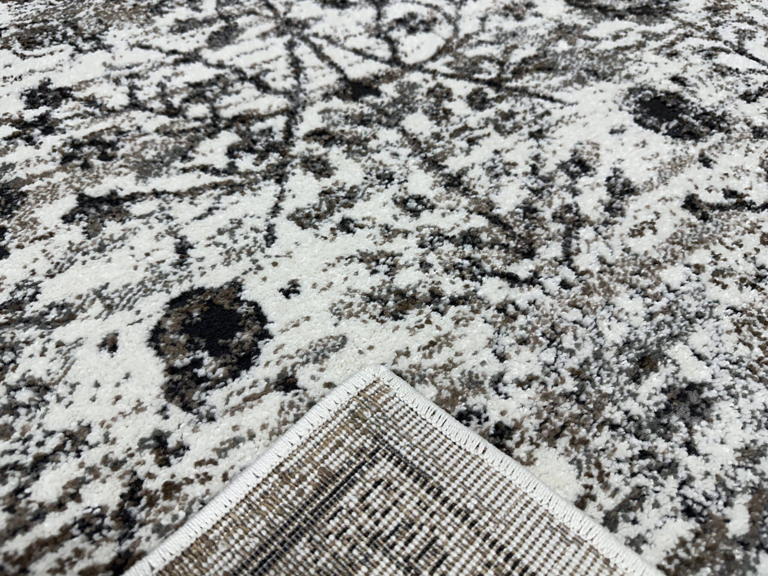 ELEGANCE RUG DESIGN 9908 7