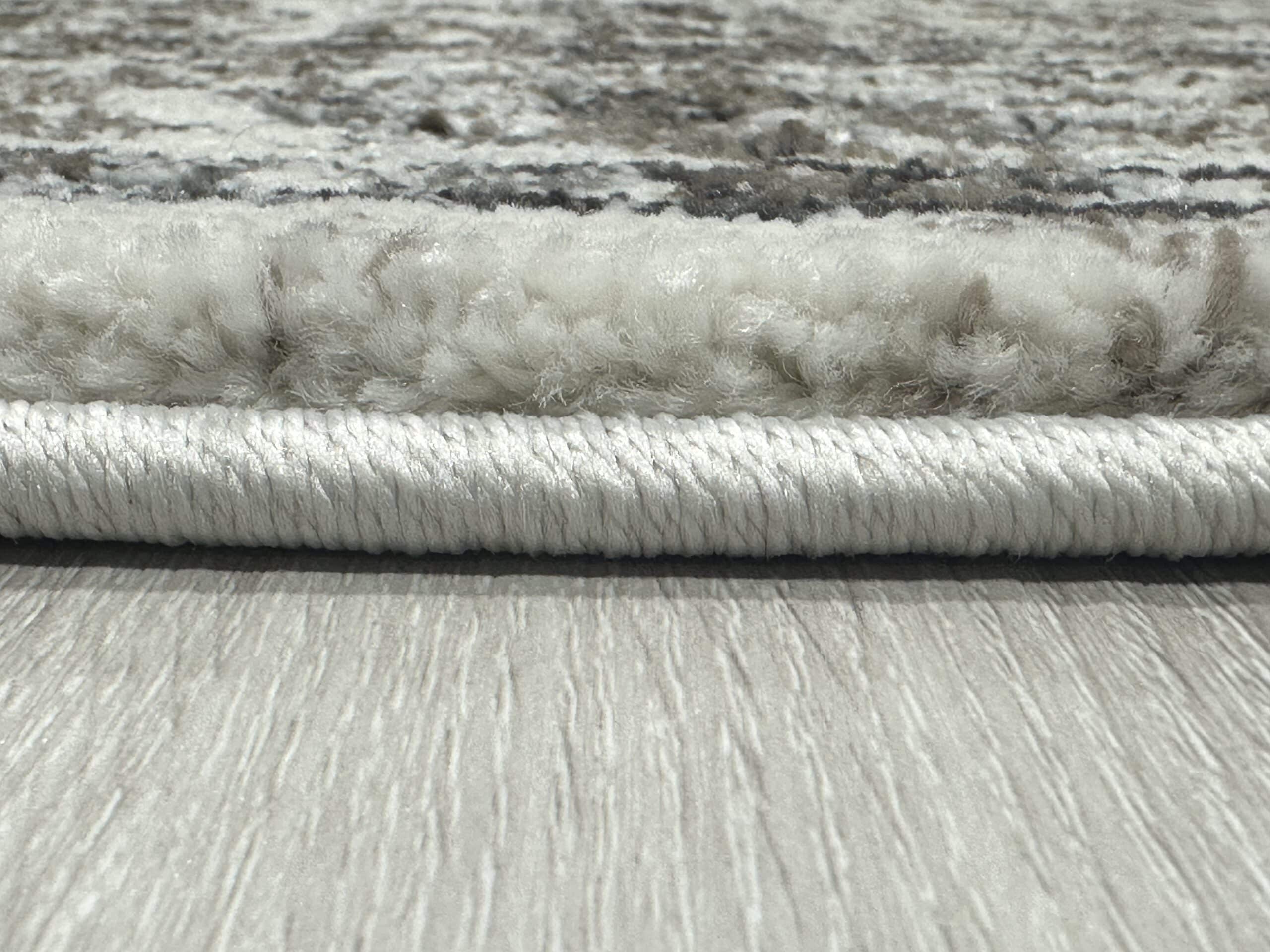 ELEGANCE RUG DESIGN 9908 6