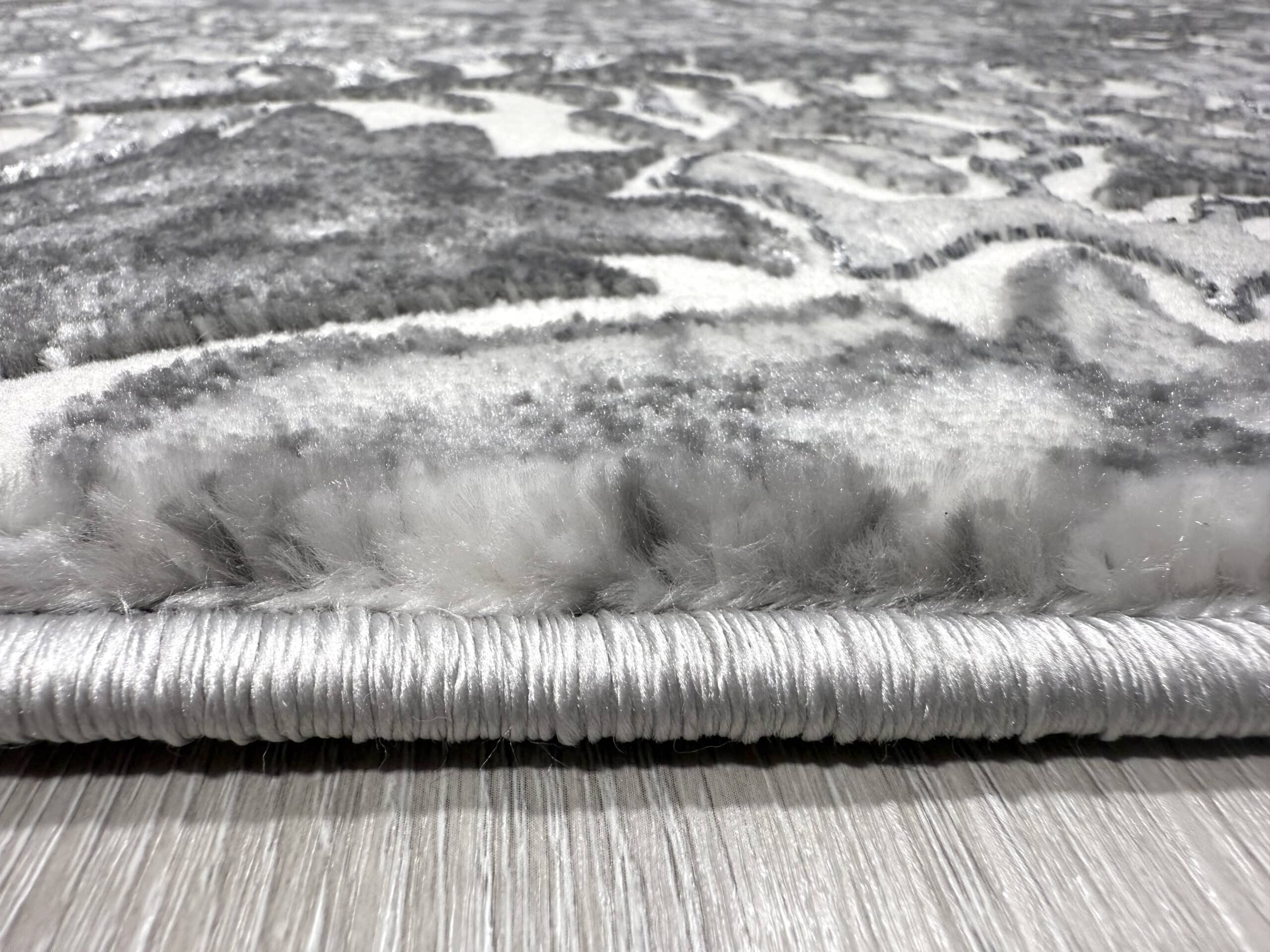 JERICHO Rug DESIGN 9956 8