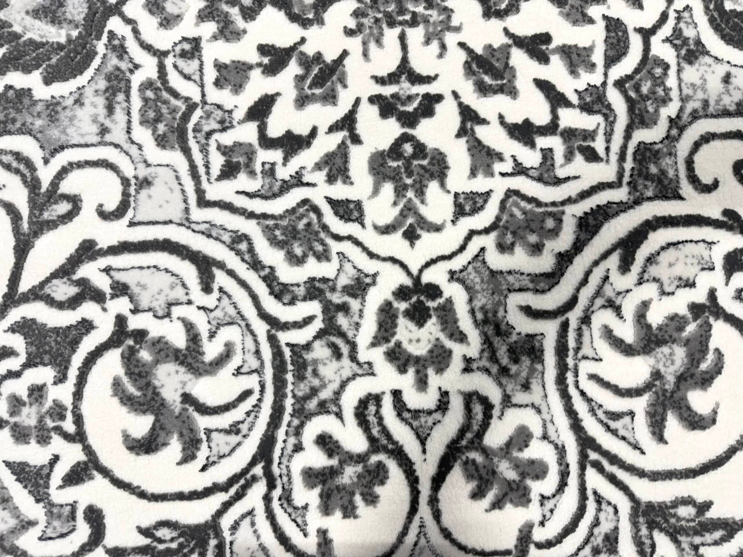 JERICHO Rug DESIGN 9956 6