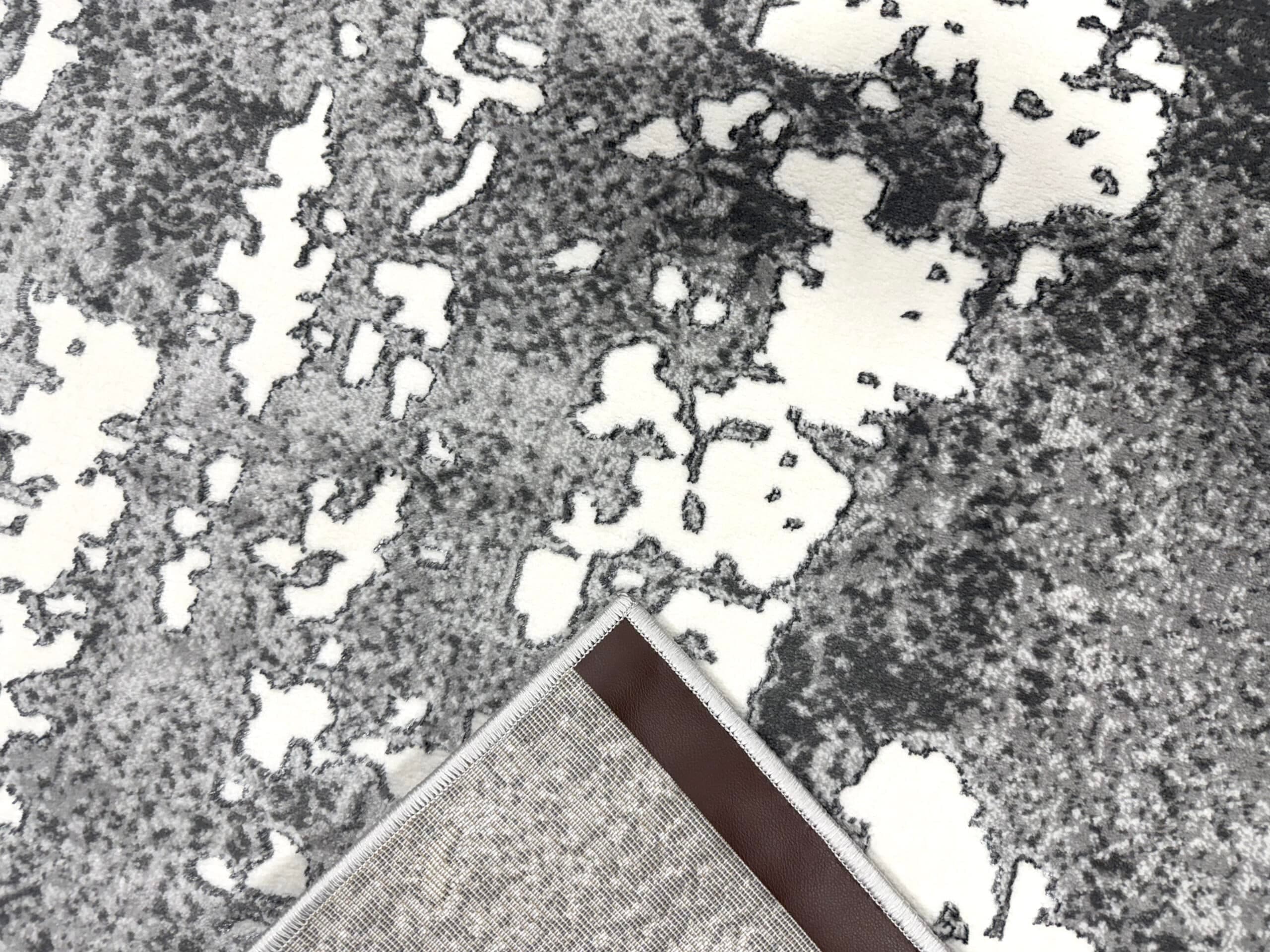 JERICHO Rug DESIGN 9957 10
