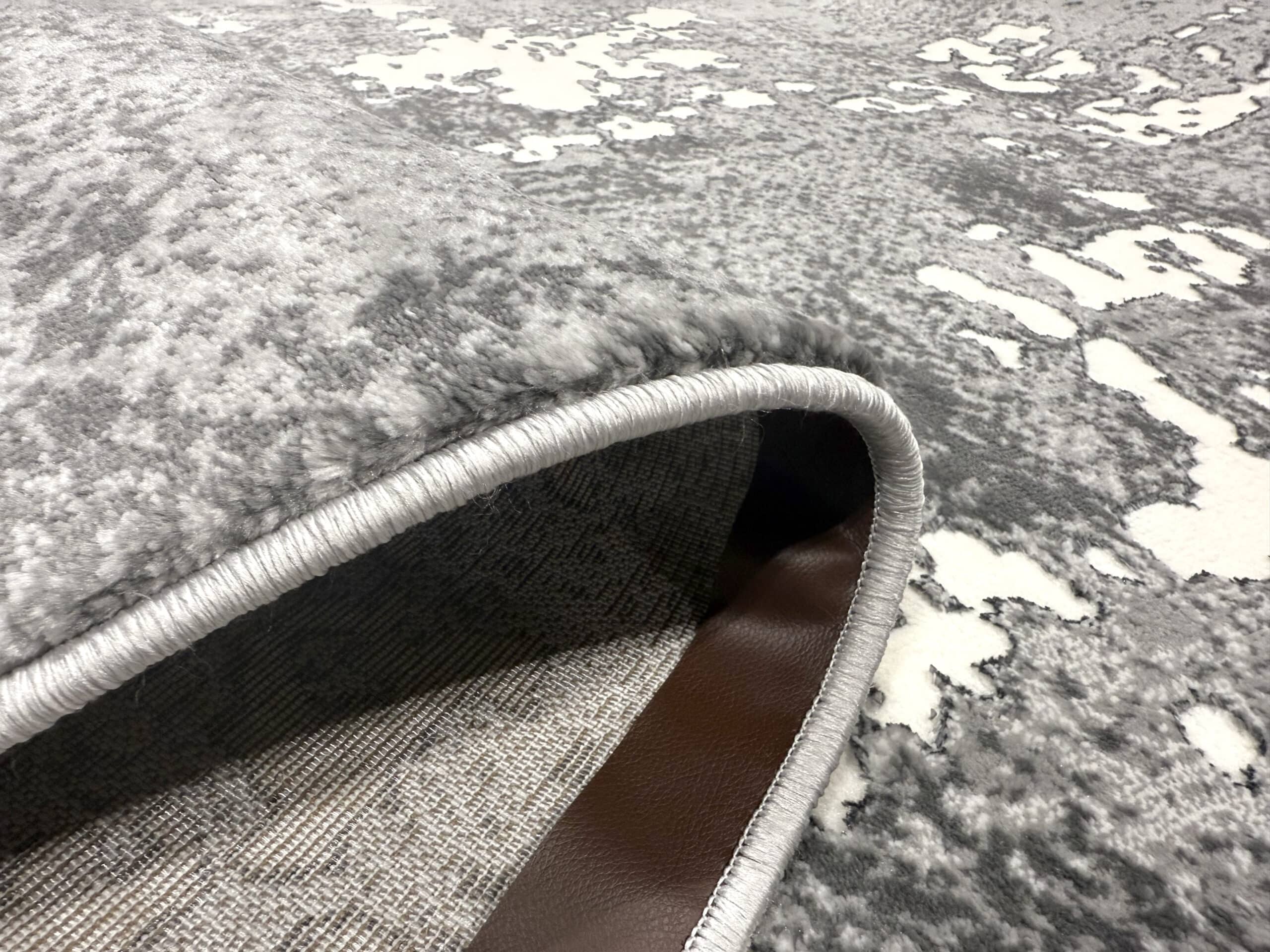 JERICHO Rug DESIGN 9957 7