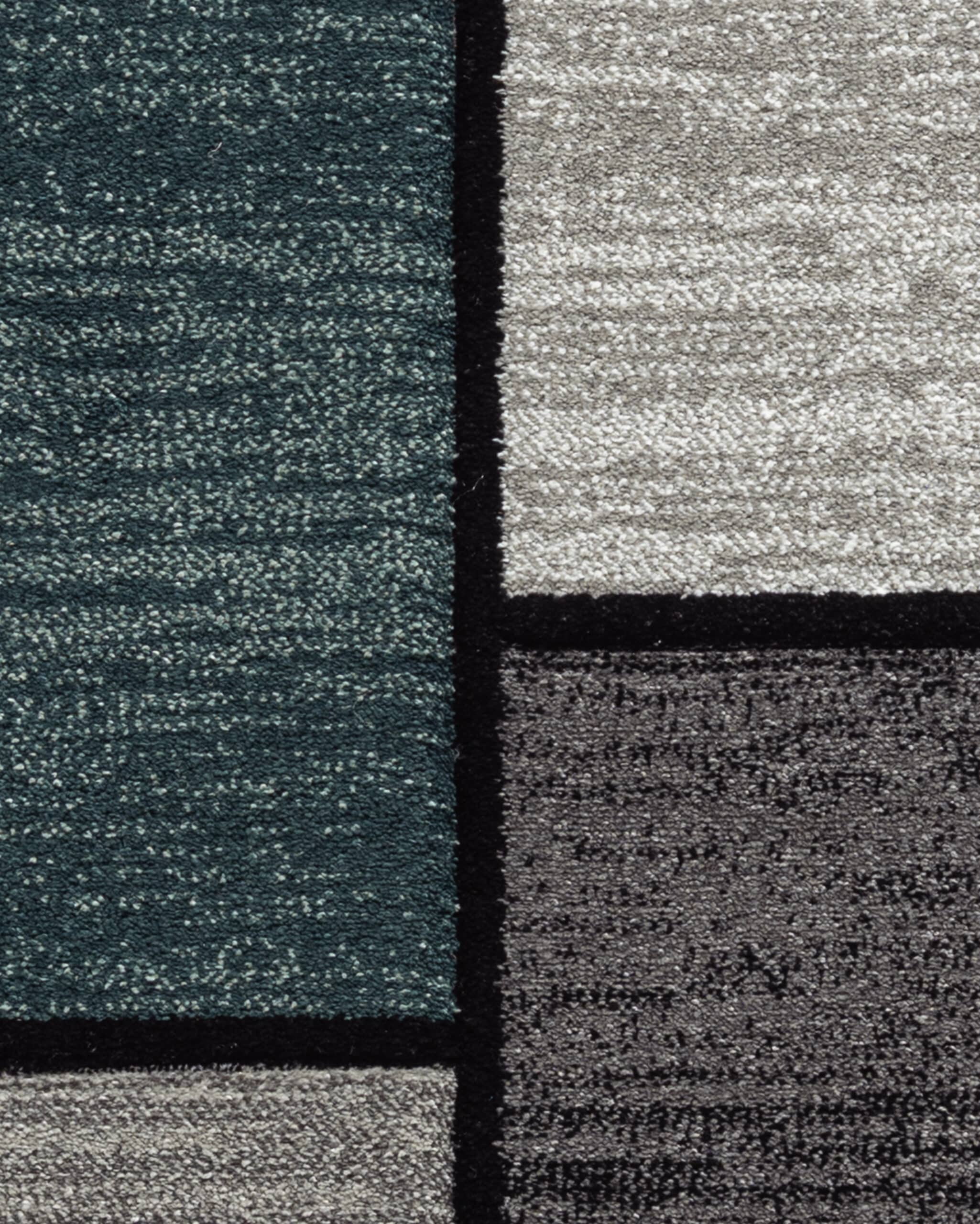 ATLAS Rug DESIGN 9957 3