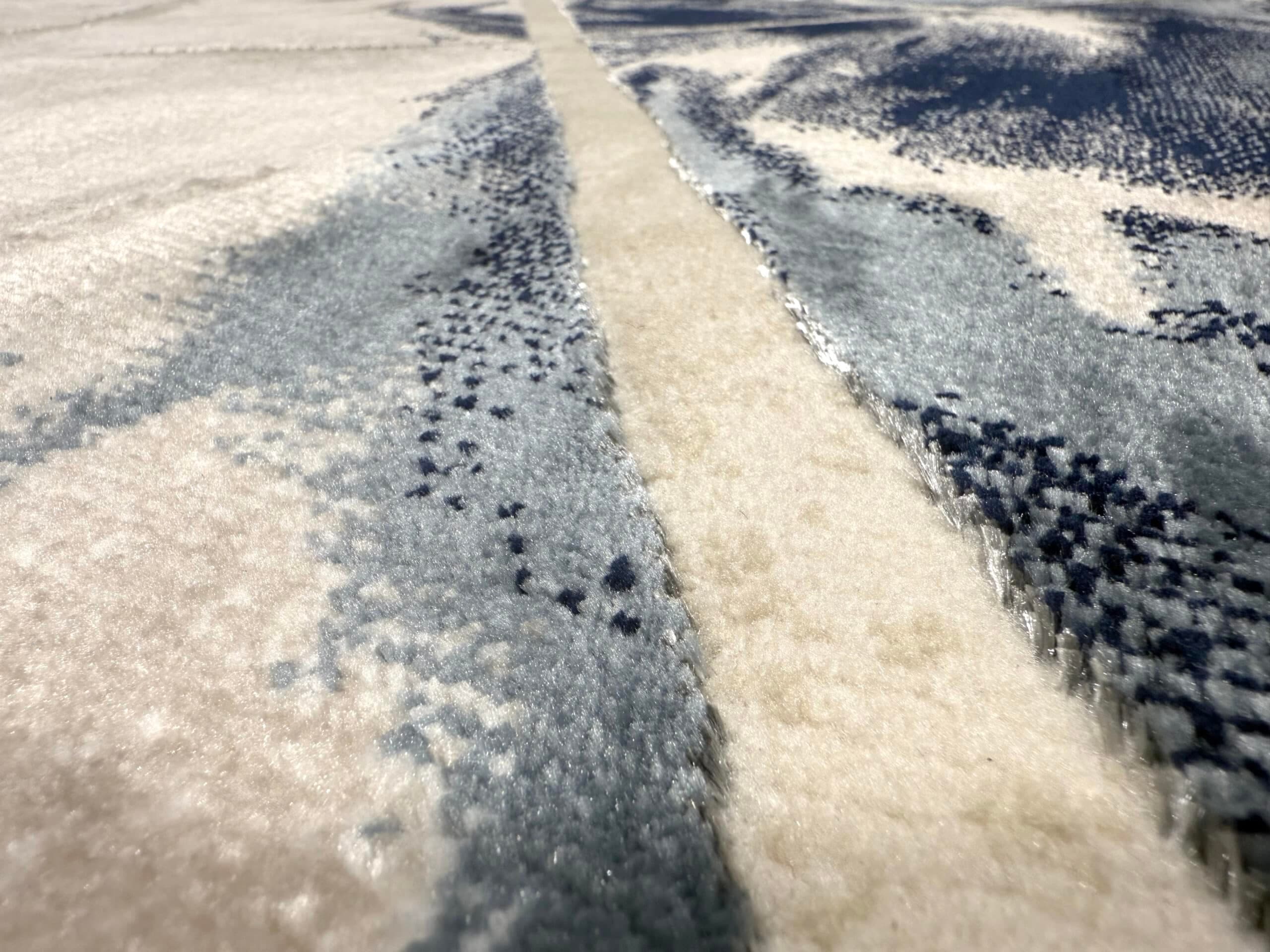 JERICHO Rug DESIGN 9959 9