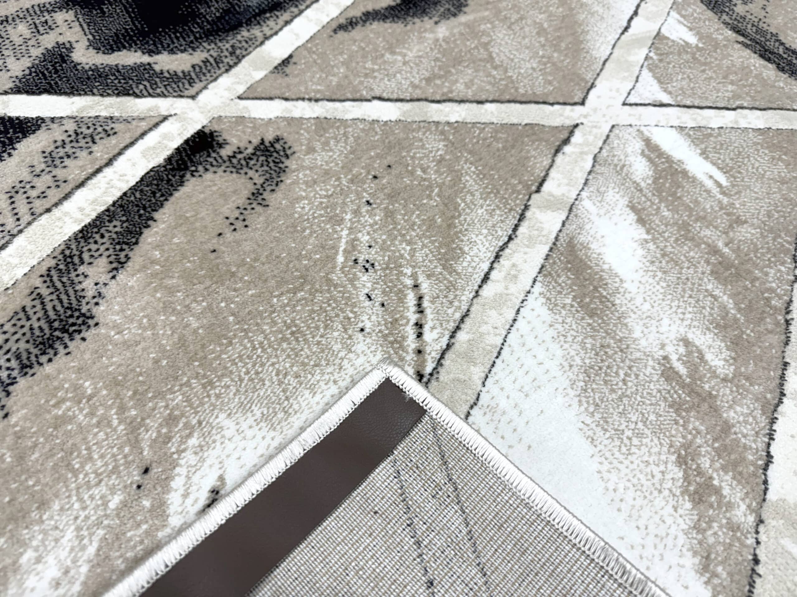 JERICHO Rug DESIGN 9959 11