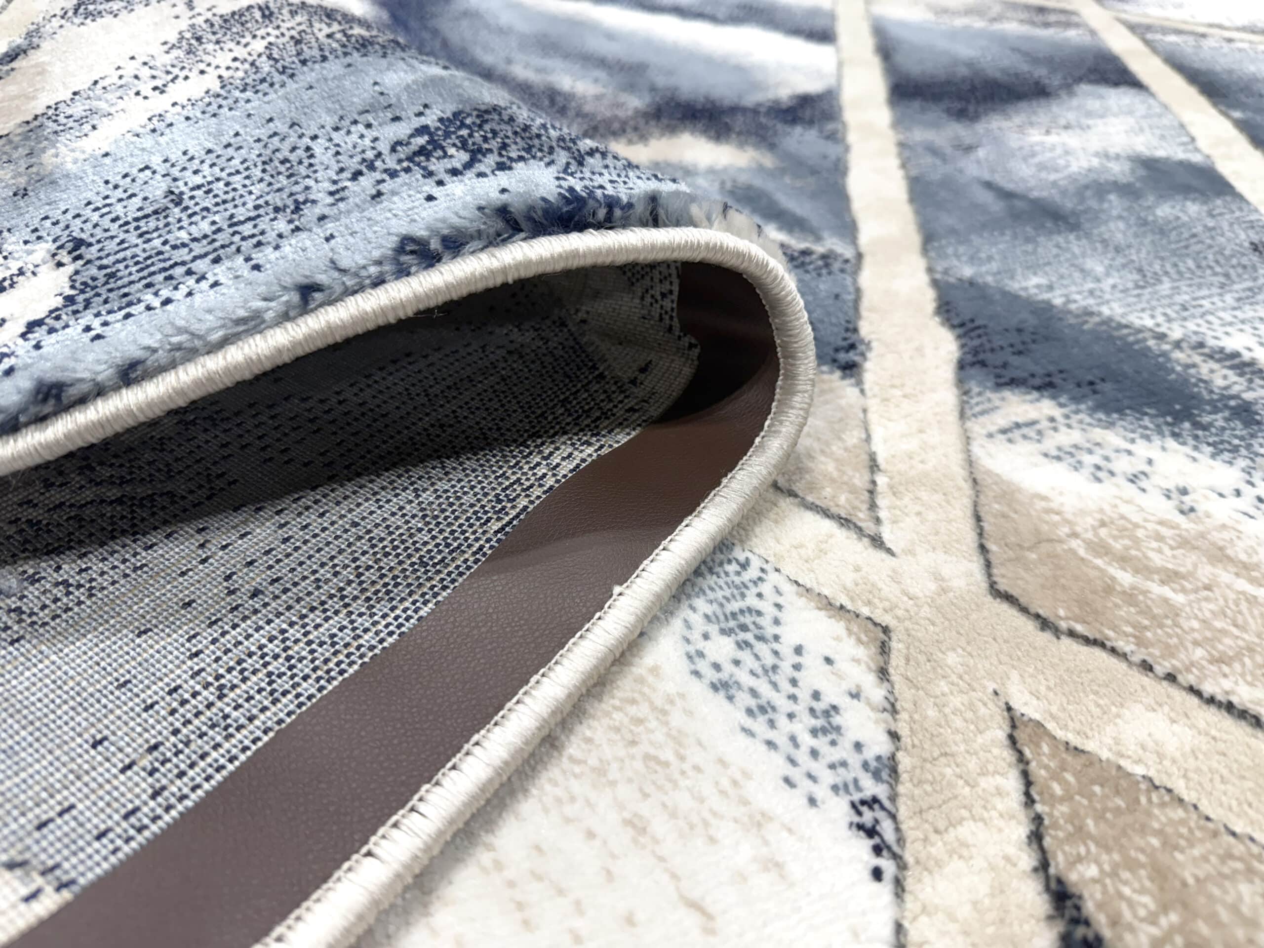 JERICHO Rug DESIGN 9959 8