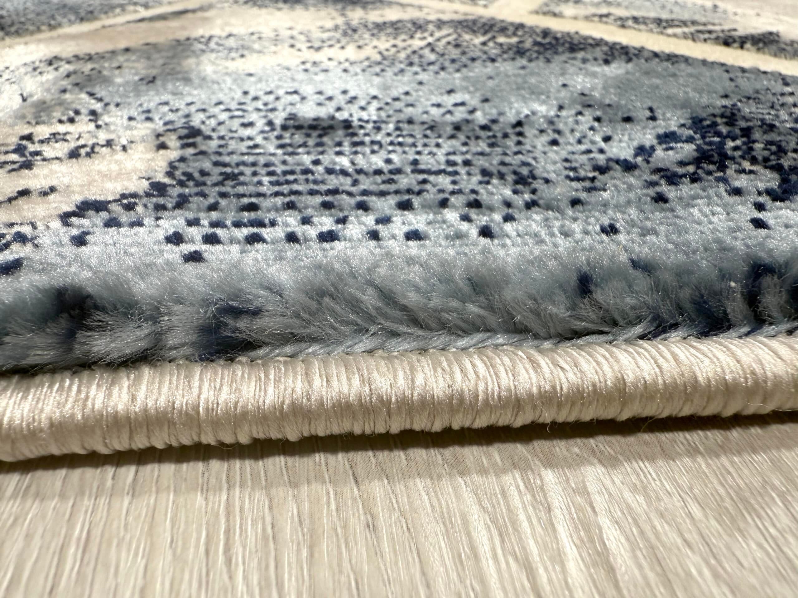 JERICHO Rug DESIGN 9959 7