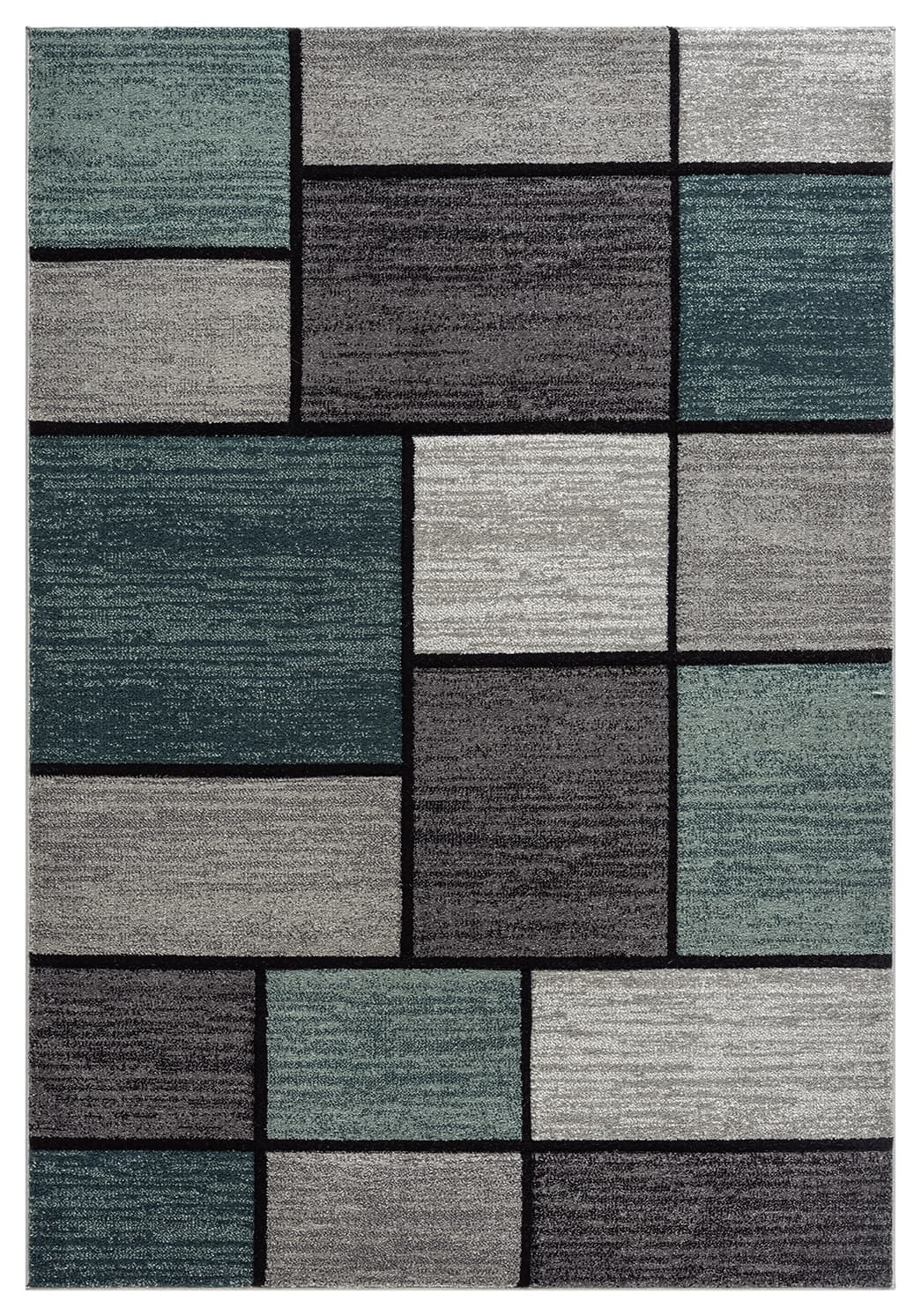 ATLAS Rug DESIGN 9957 2
