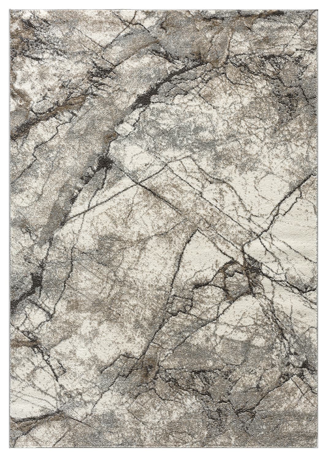AURORA Rug DESIGN 90018 2